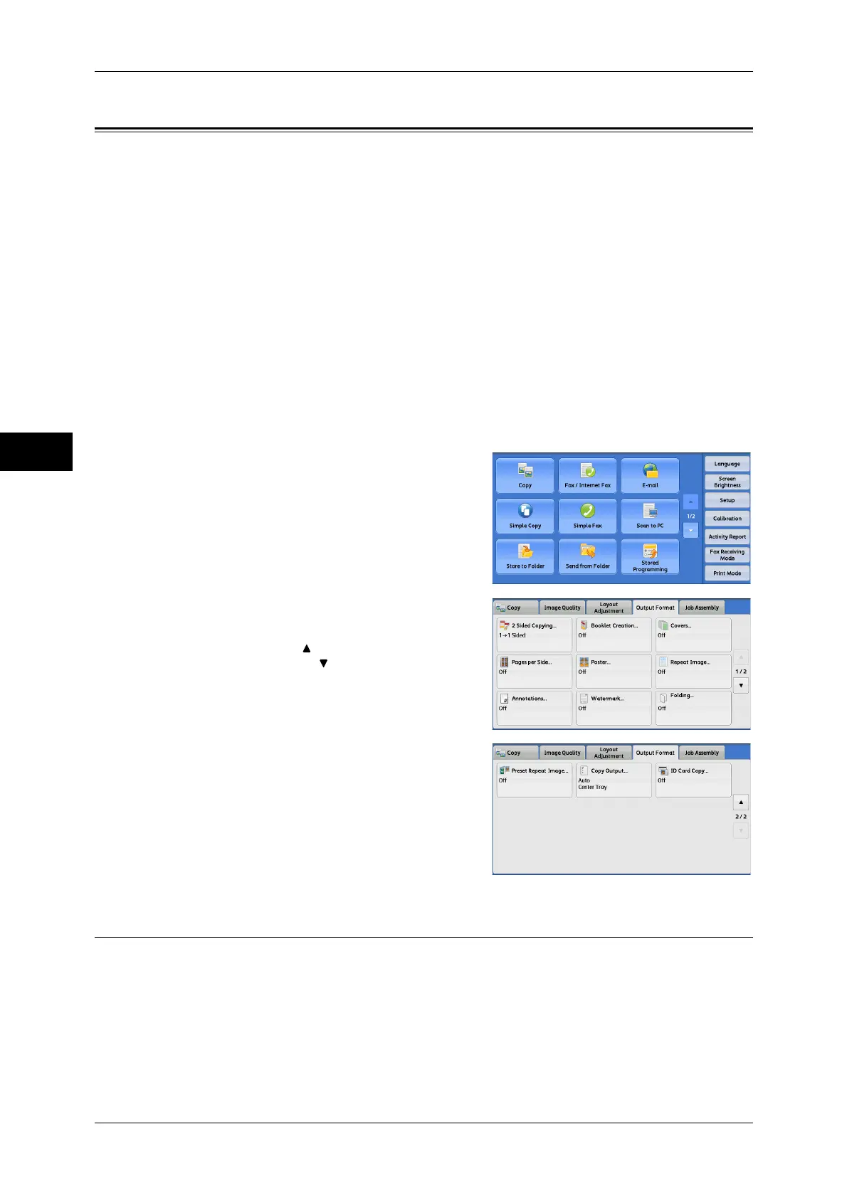 Page #116 background image