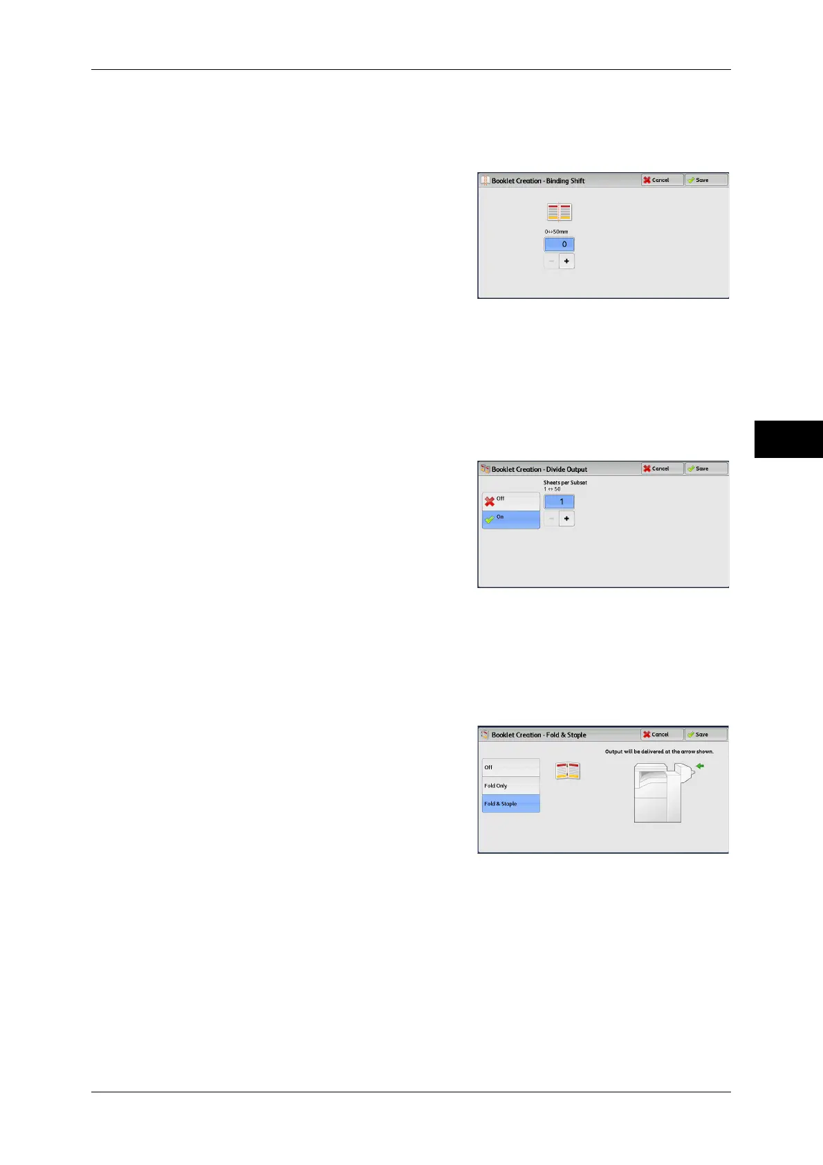 Page #119 background image