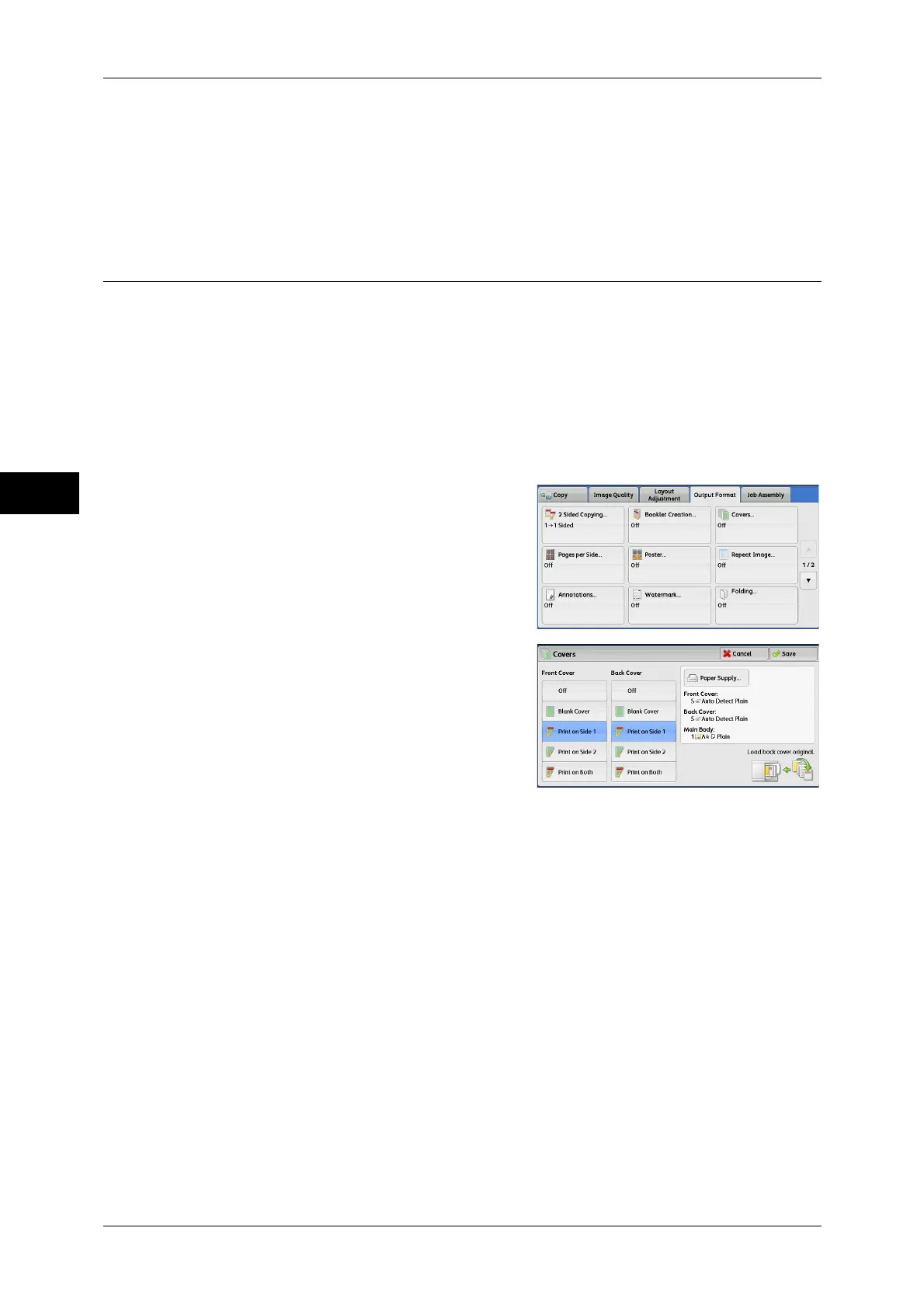 Page #120 background image