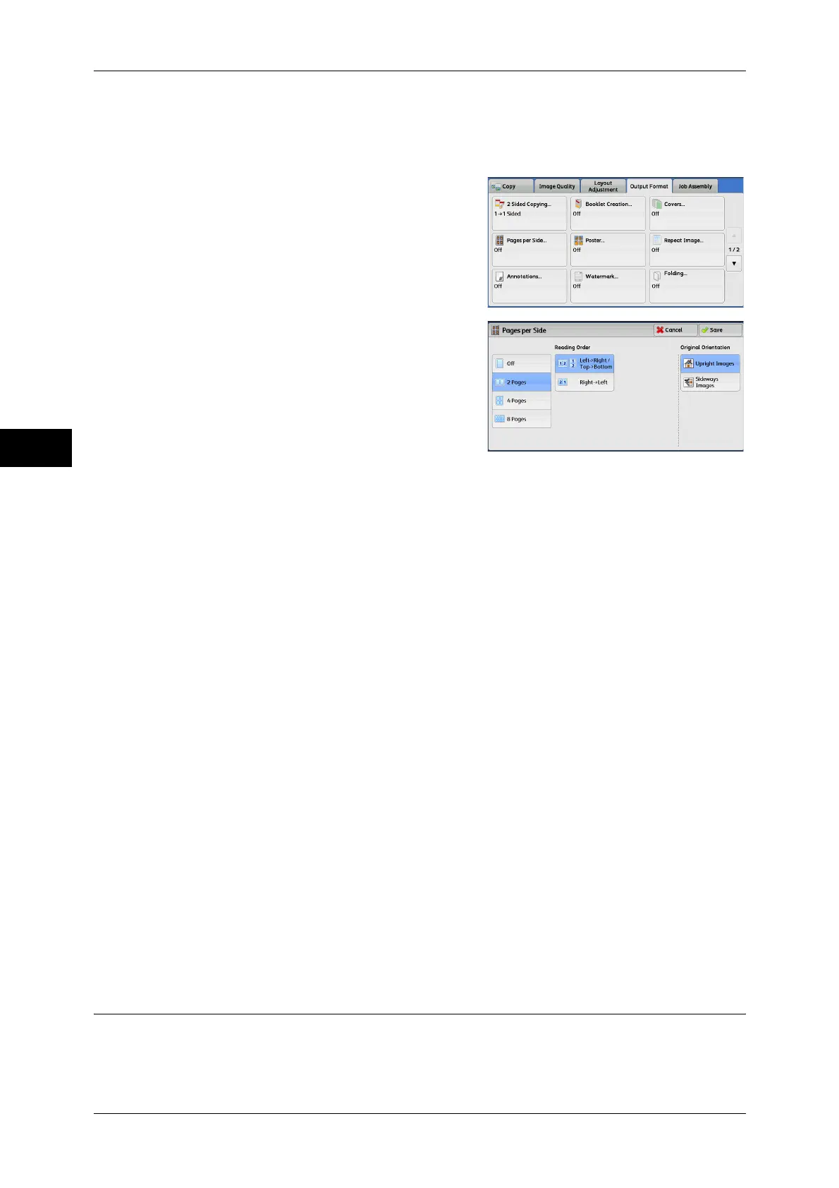 Page #122 background image
