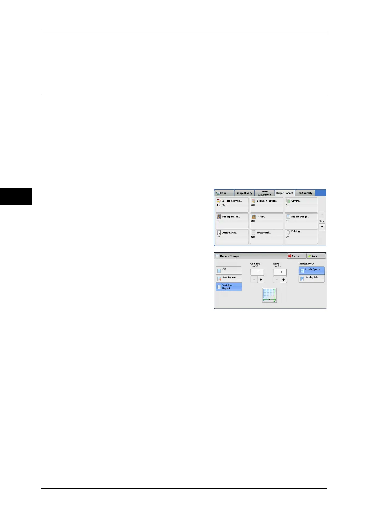Page #124 background image