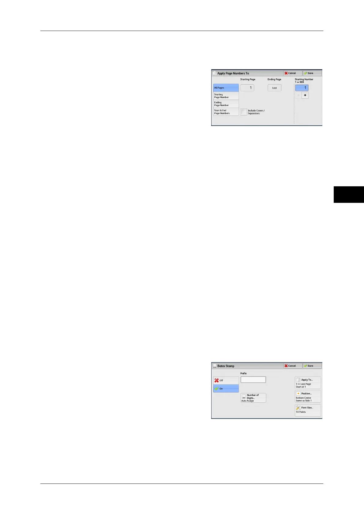 Page #129 background image