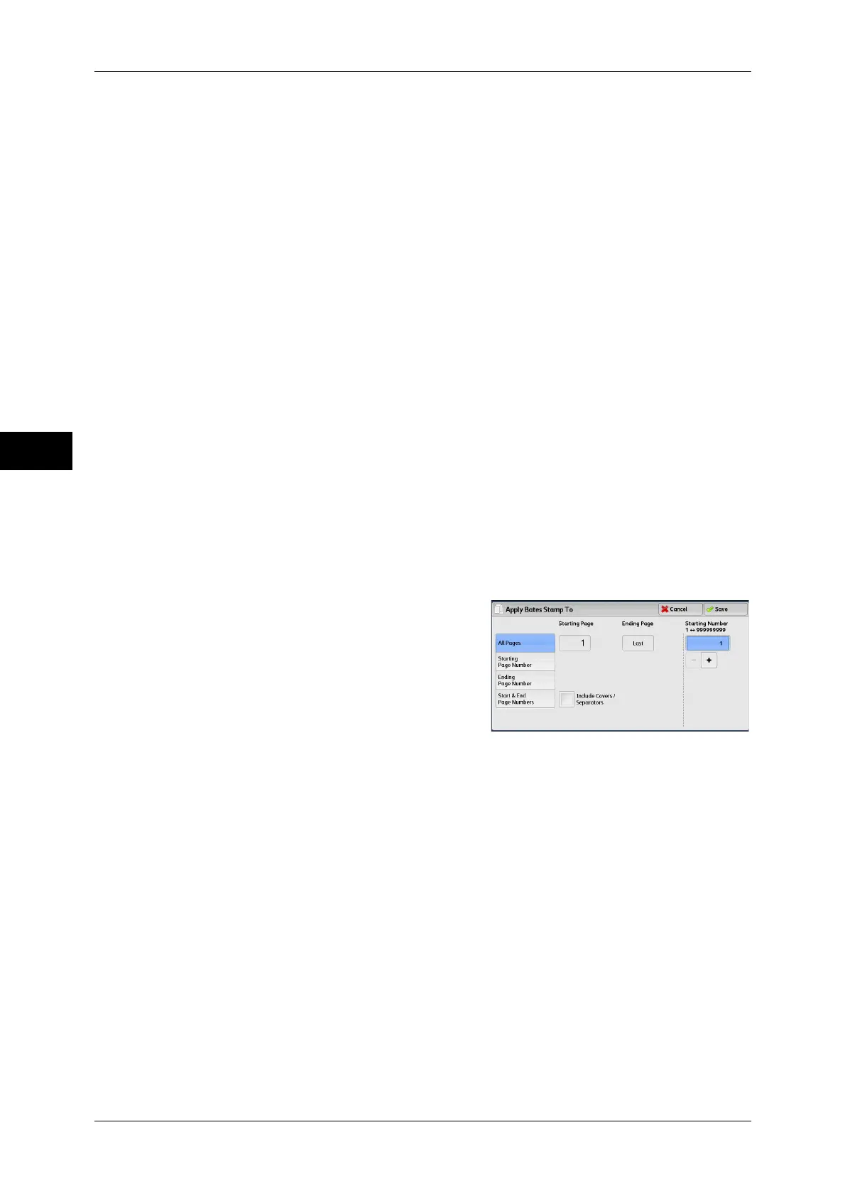 Page #130 background image