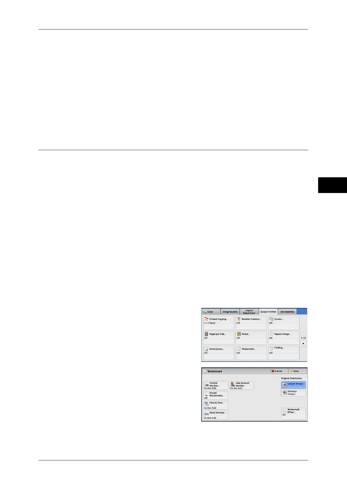 Page #131 background image