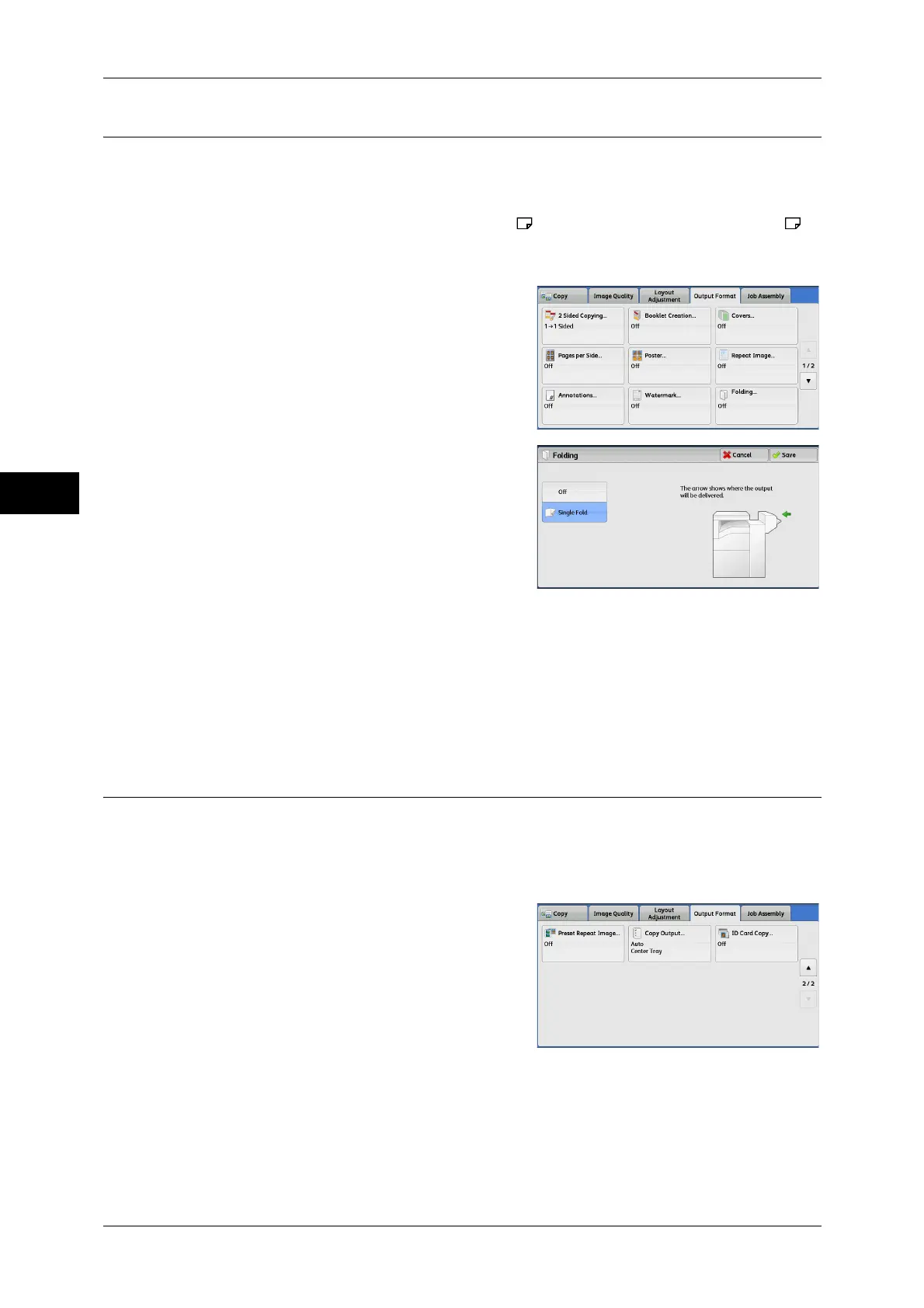 Page #134 background image