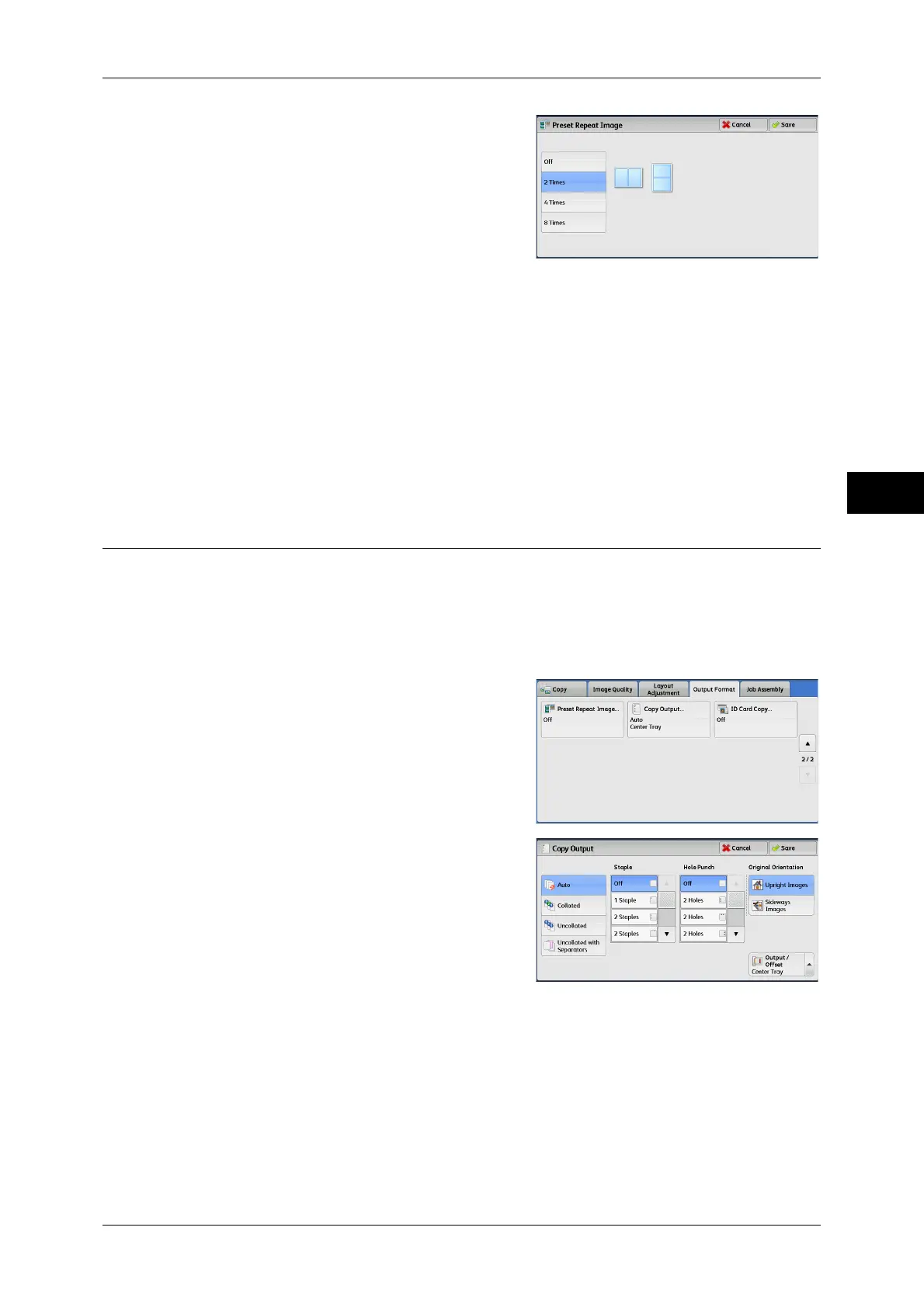 Page #135 background image