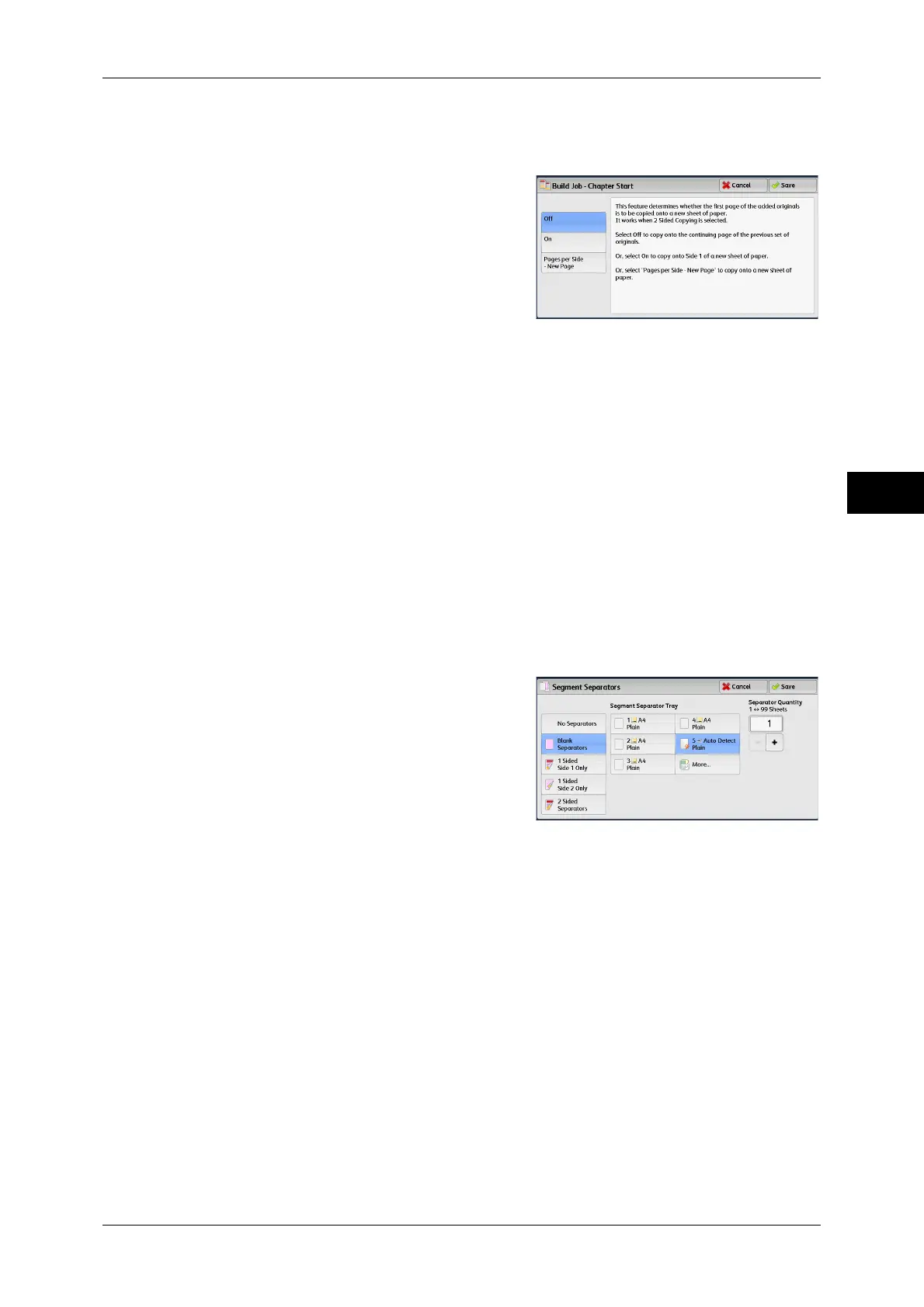 Page #143 background image