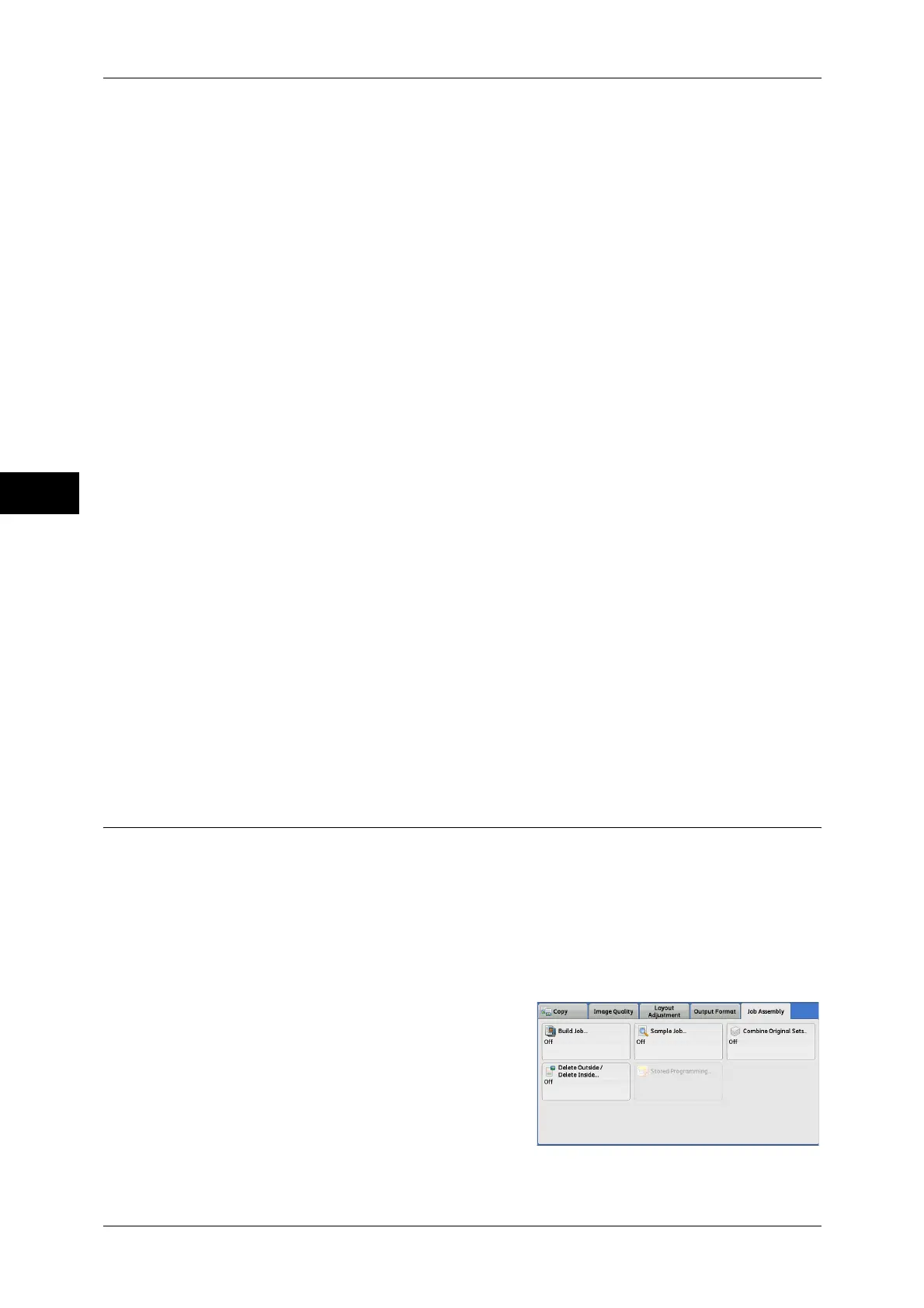 Page #144 background image