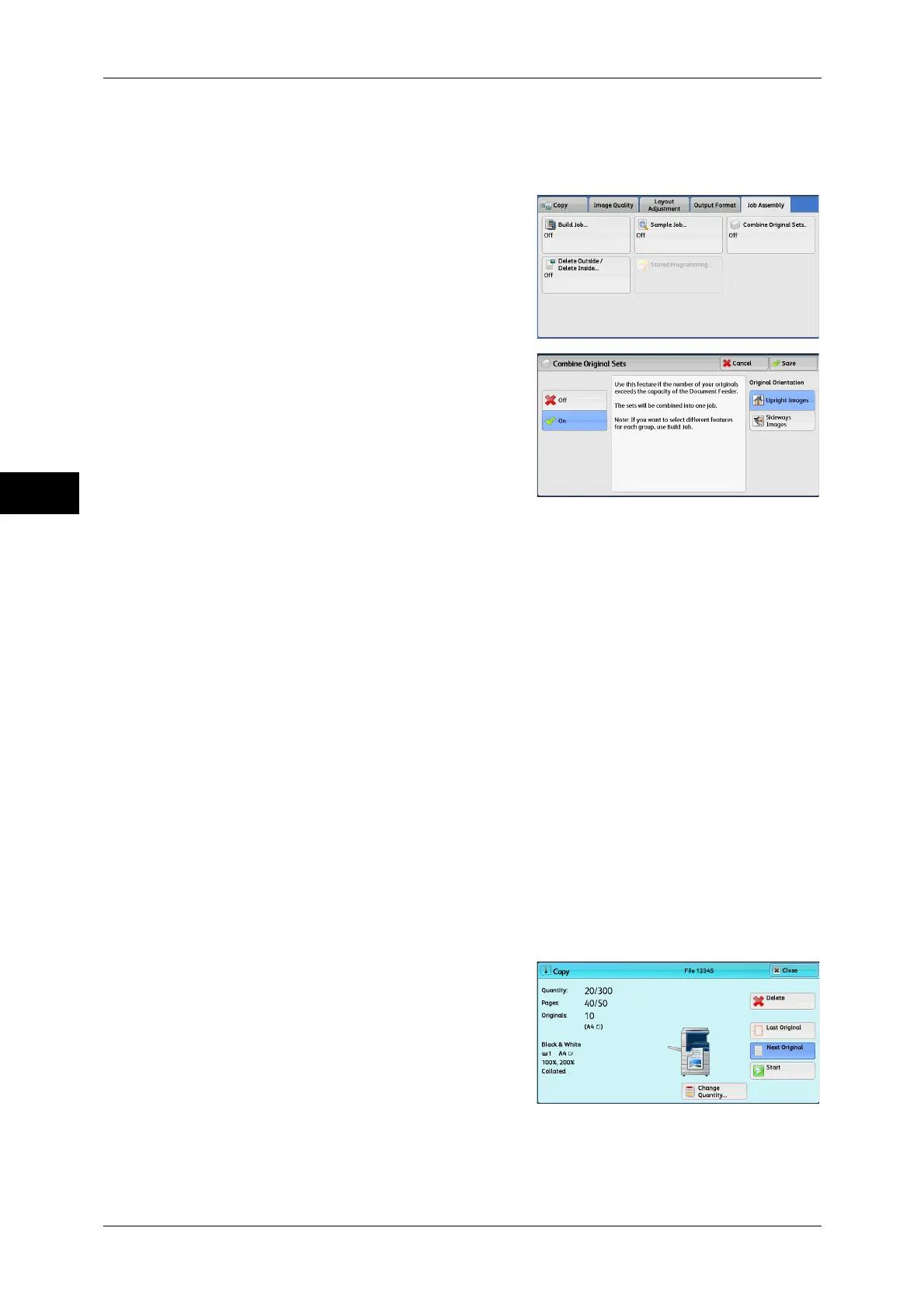 Page #146 background image