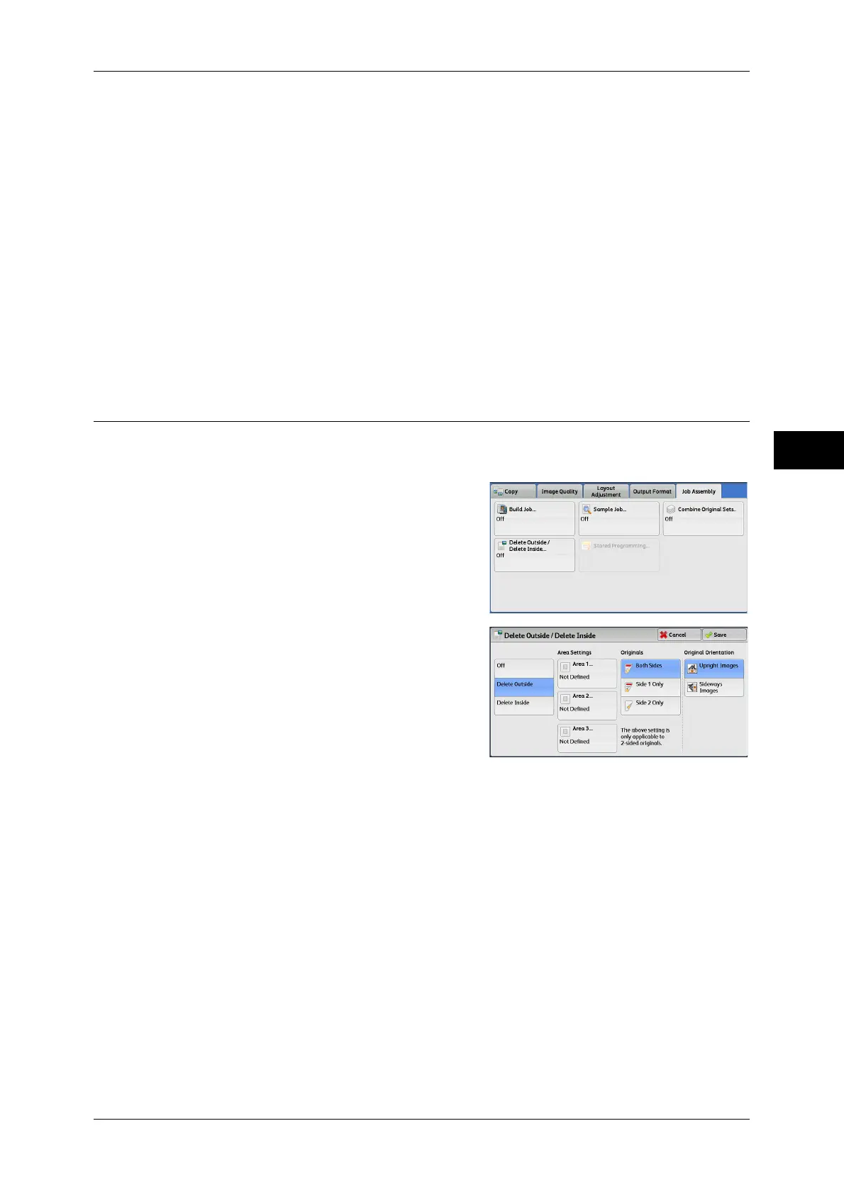 Page #147 background image