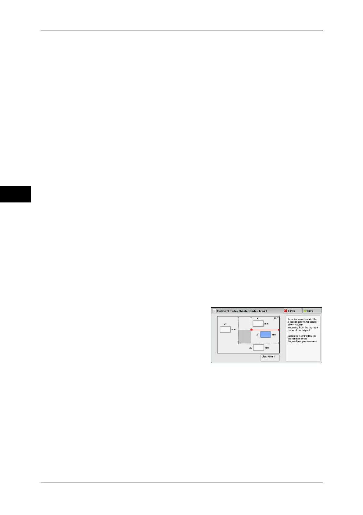 Page #148 background image