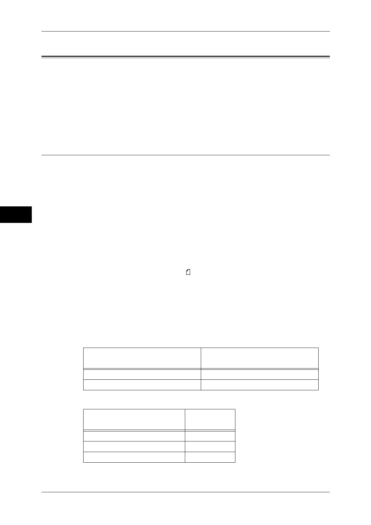 Page #152 background image