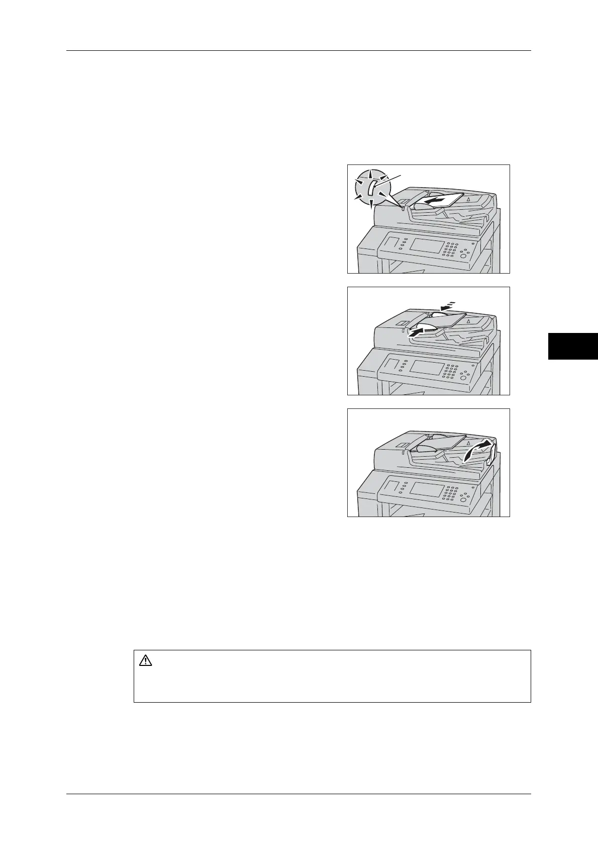 Page #153 background image