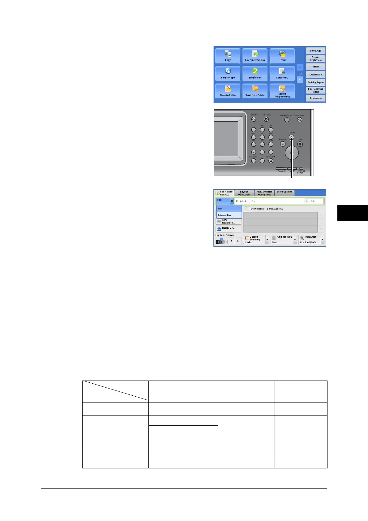 Page #155 background image