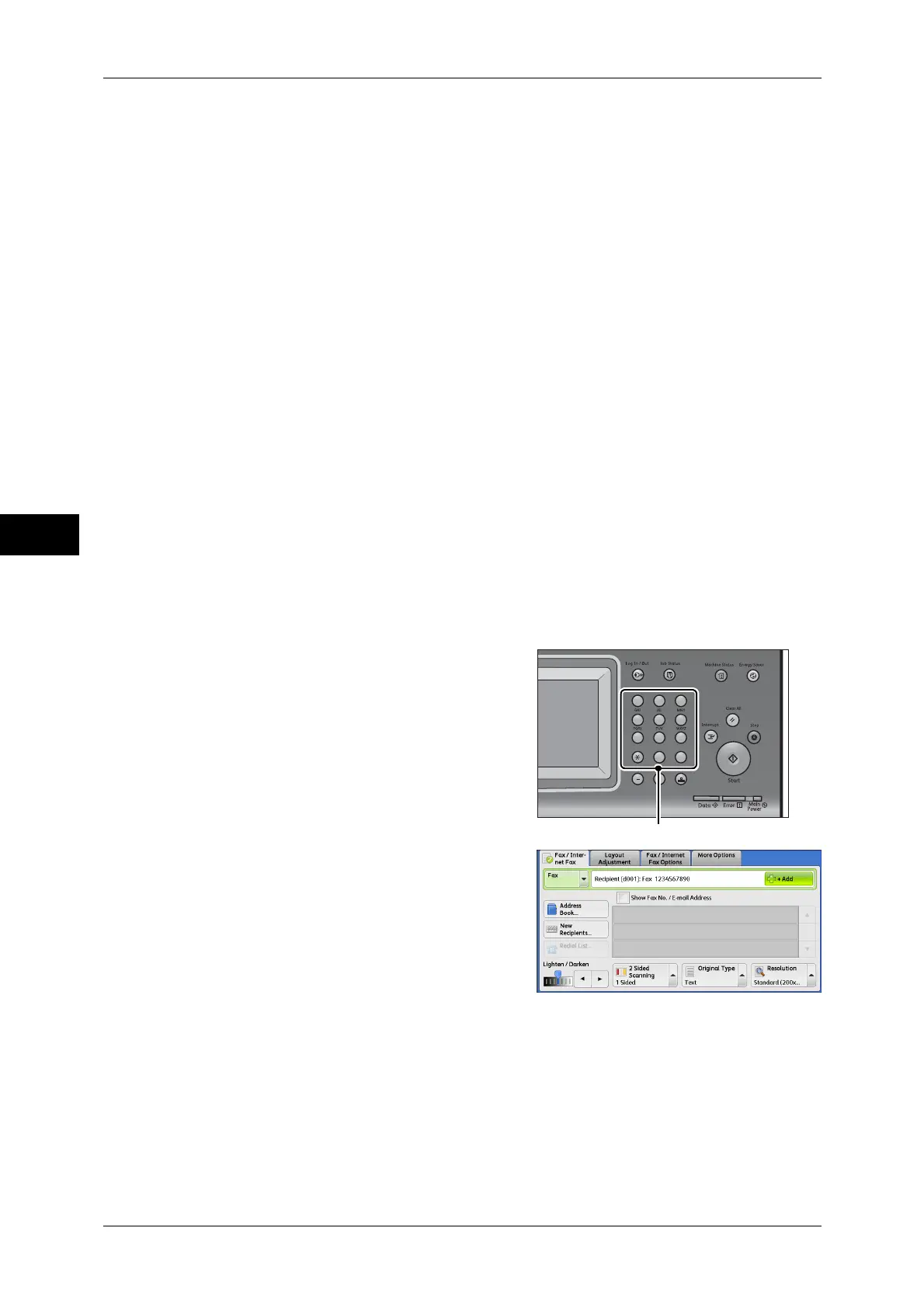 Page #156 background image