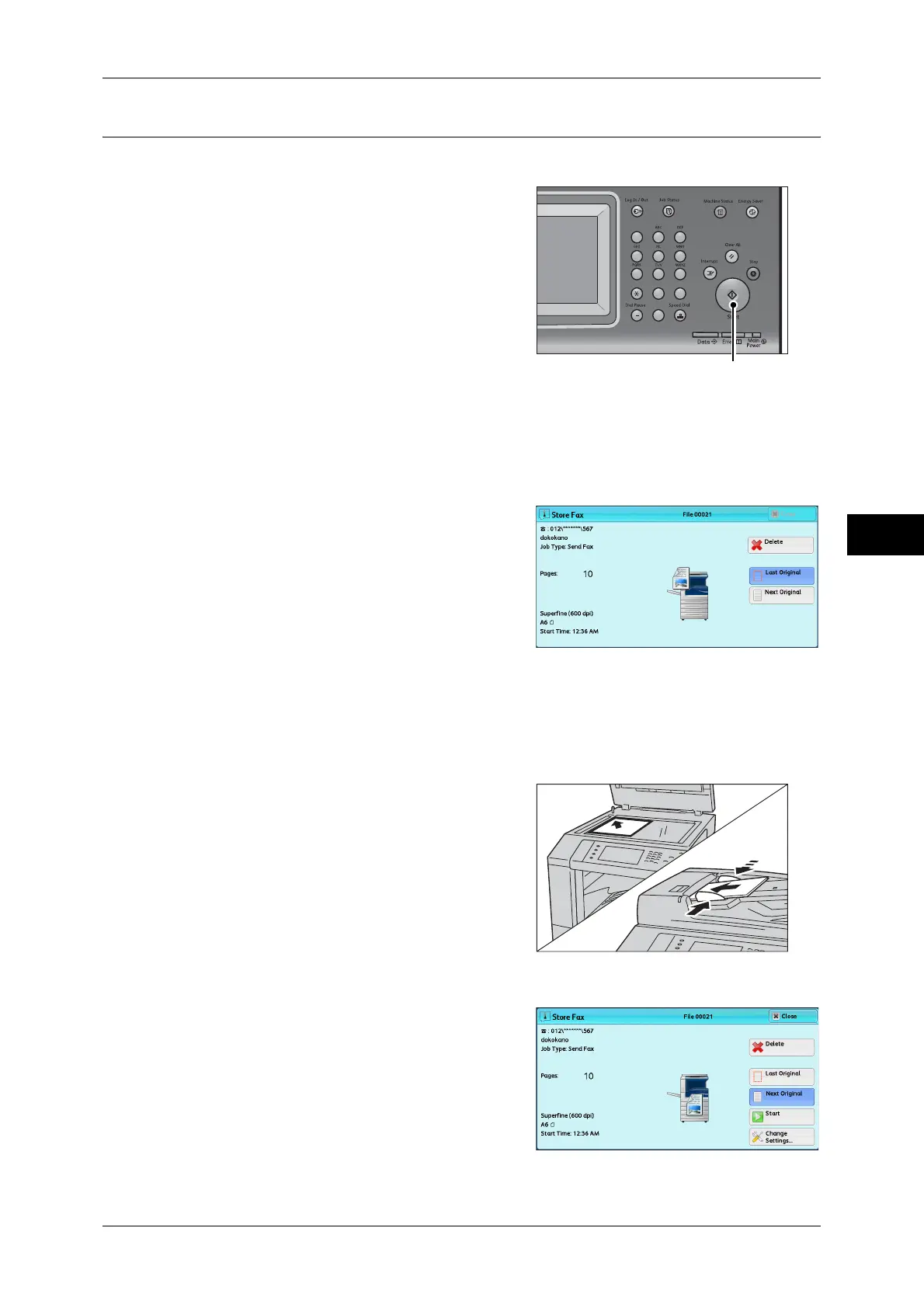 Page #157 background image