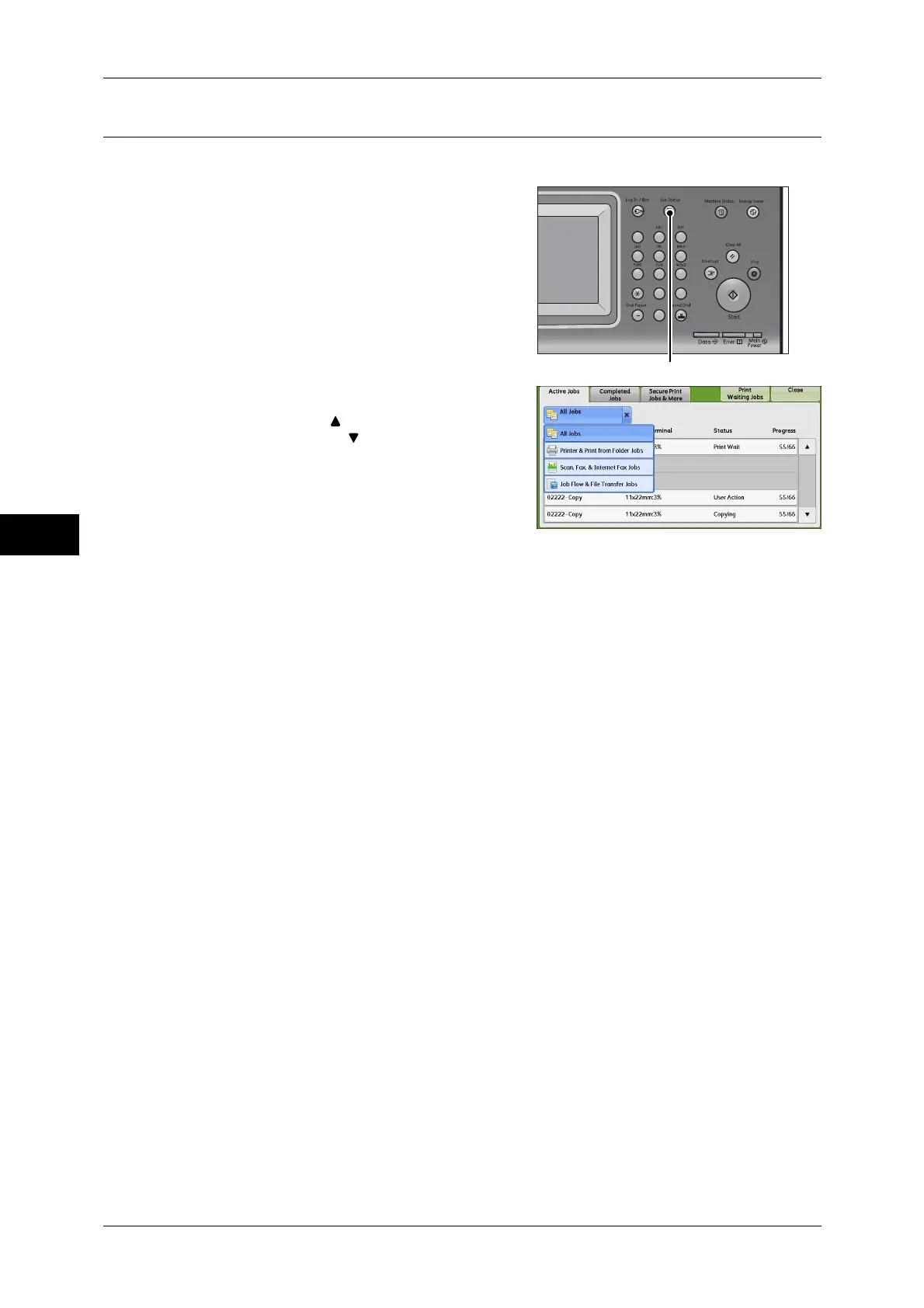 Page #158 background image
