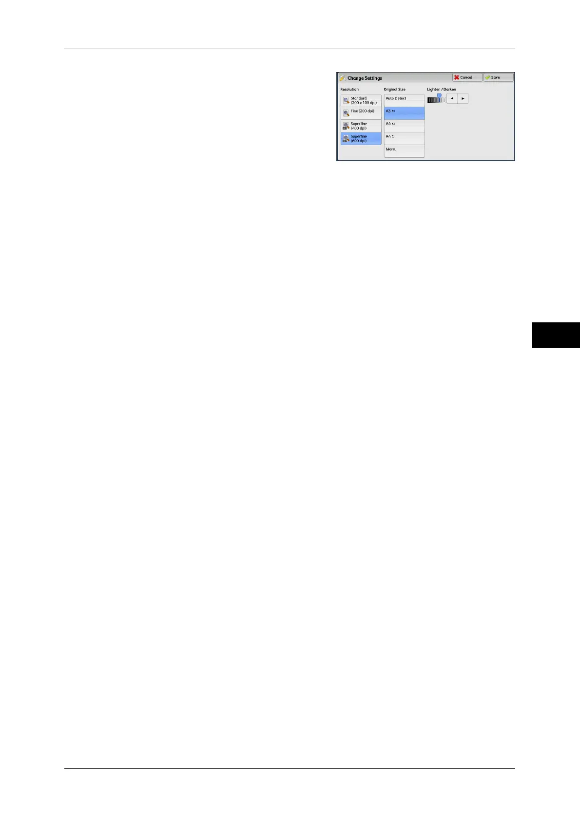 Page #161 background image