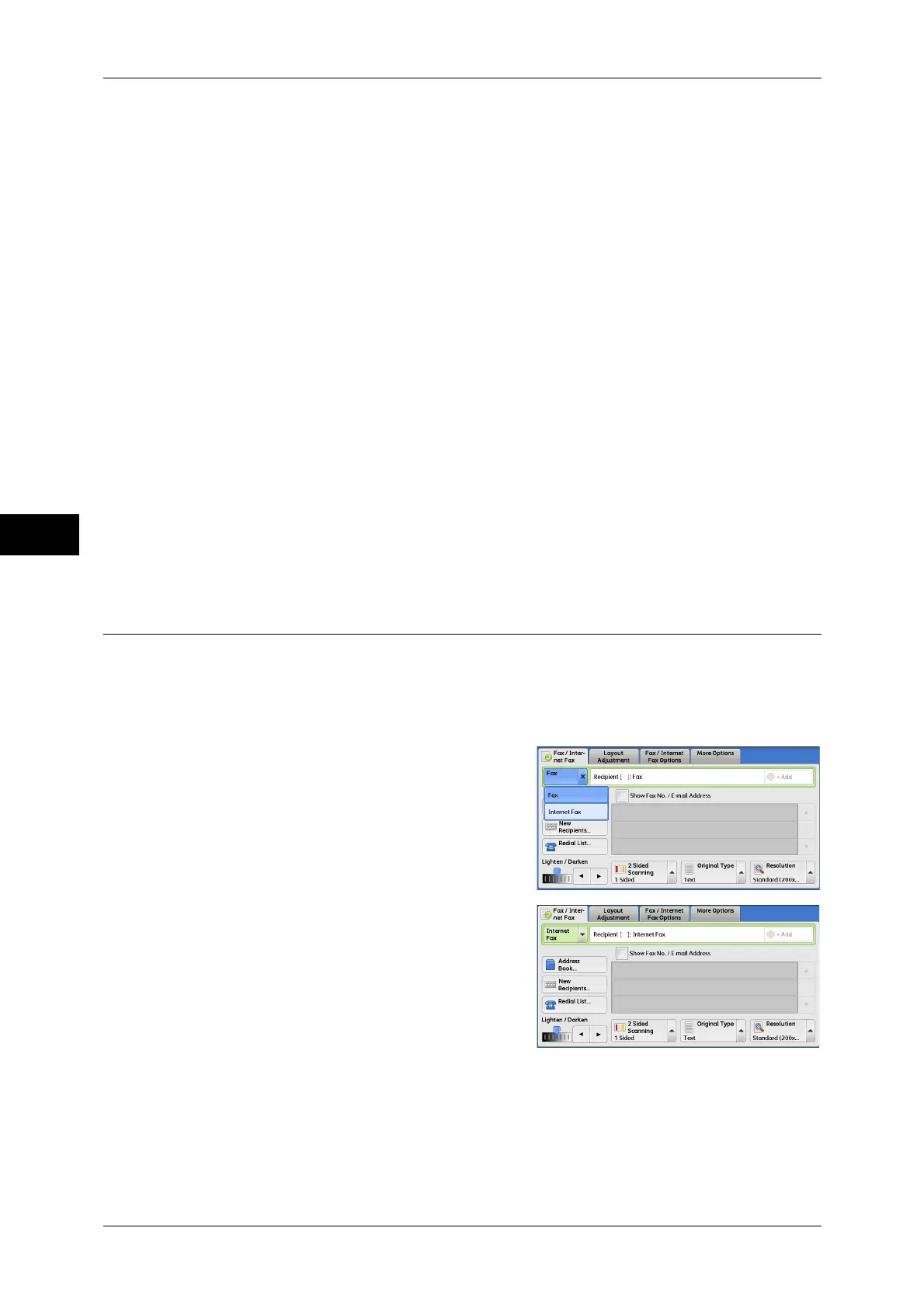 Page #164 background image