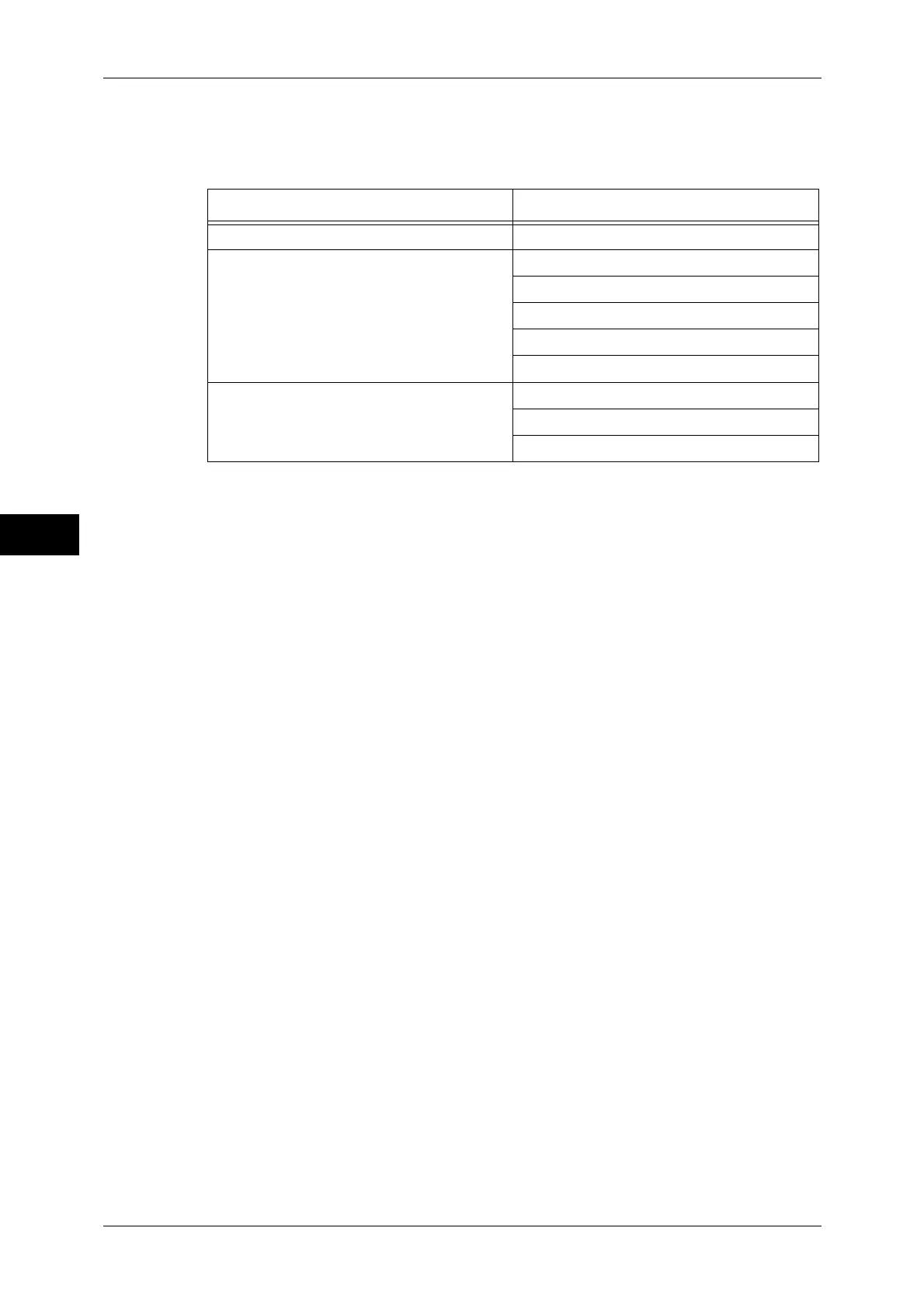 Page #170 background image