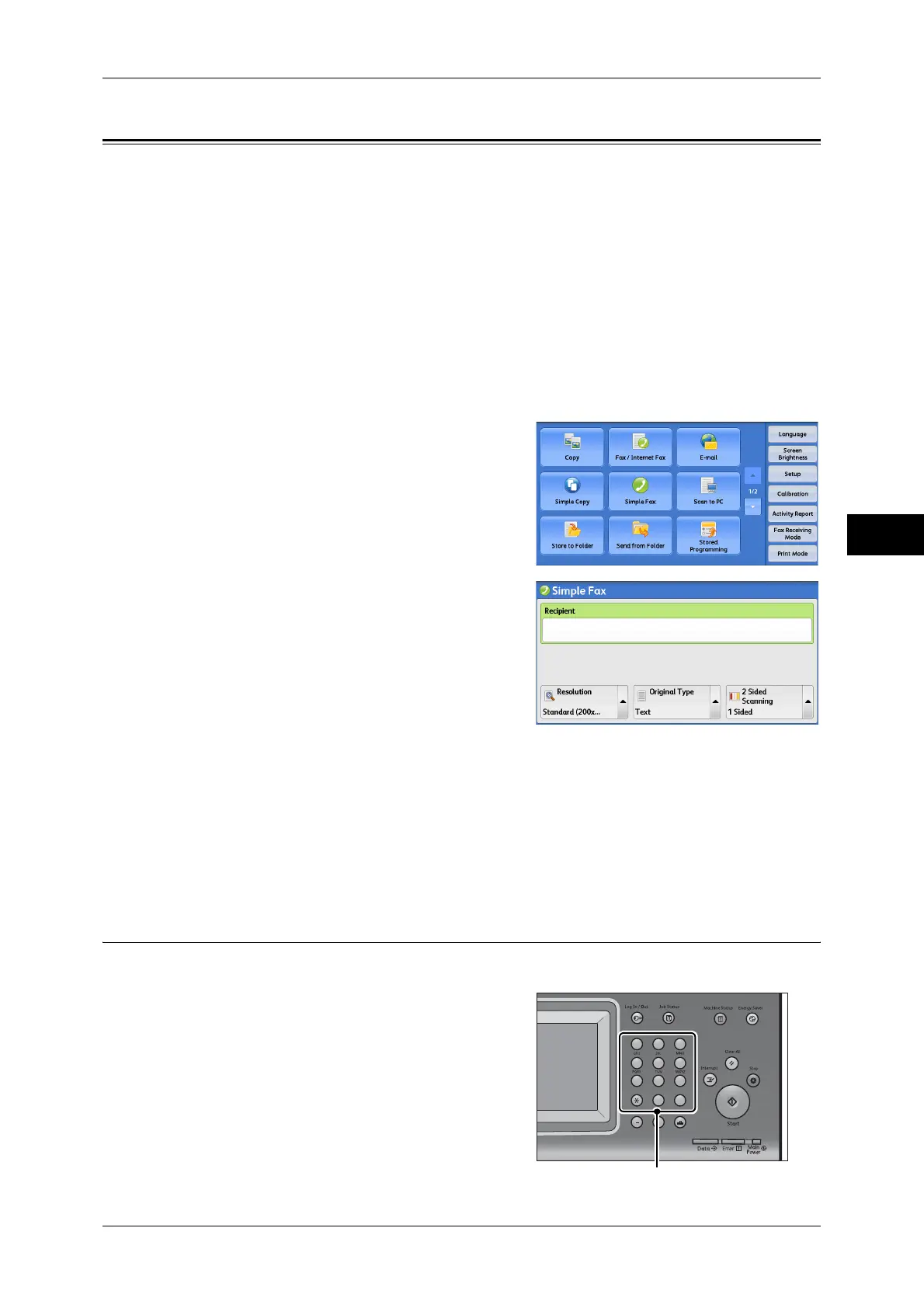 Page #171 background image