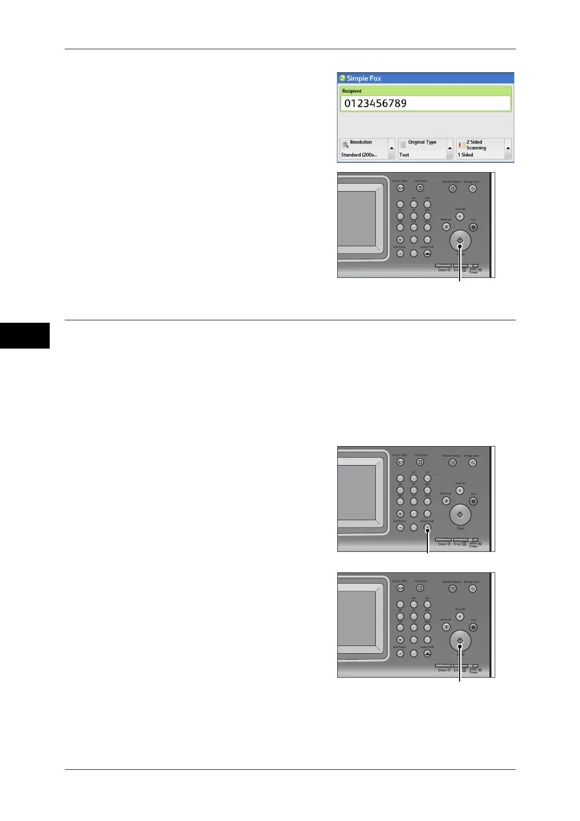 Page #172 background image