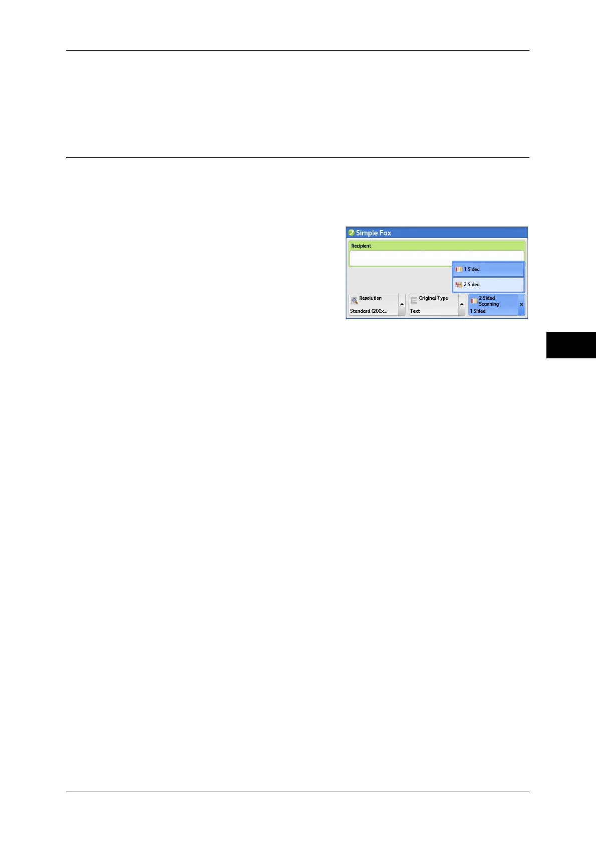 Page #175 background image