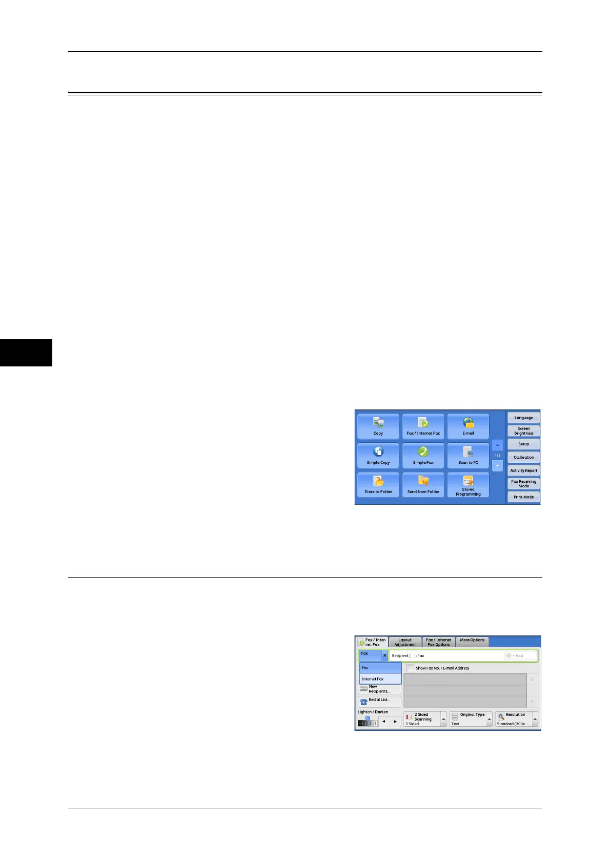 Page #176 background image