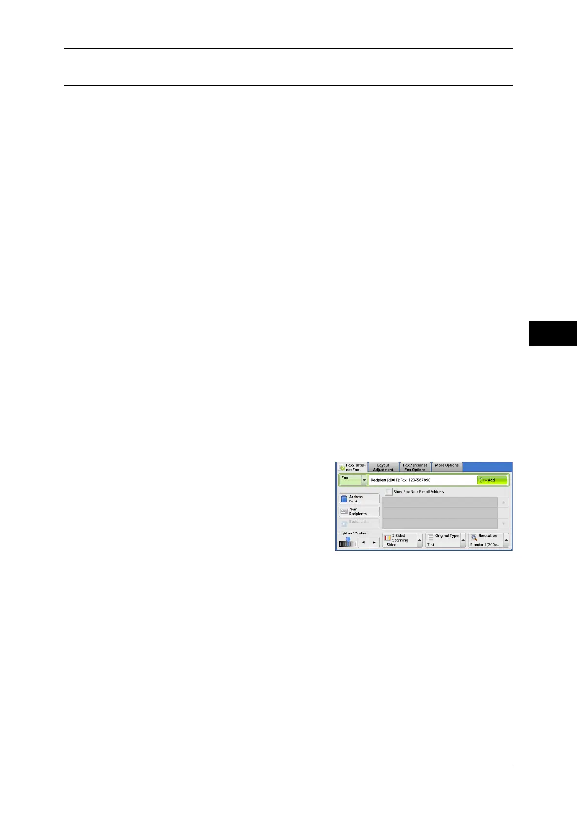 Page #177 background image