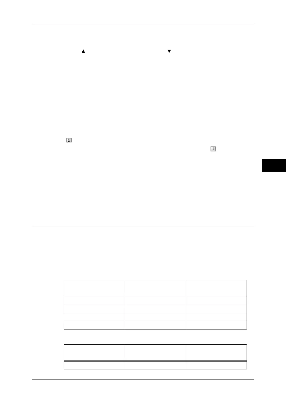 Page #179 background image