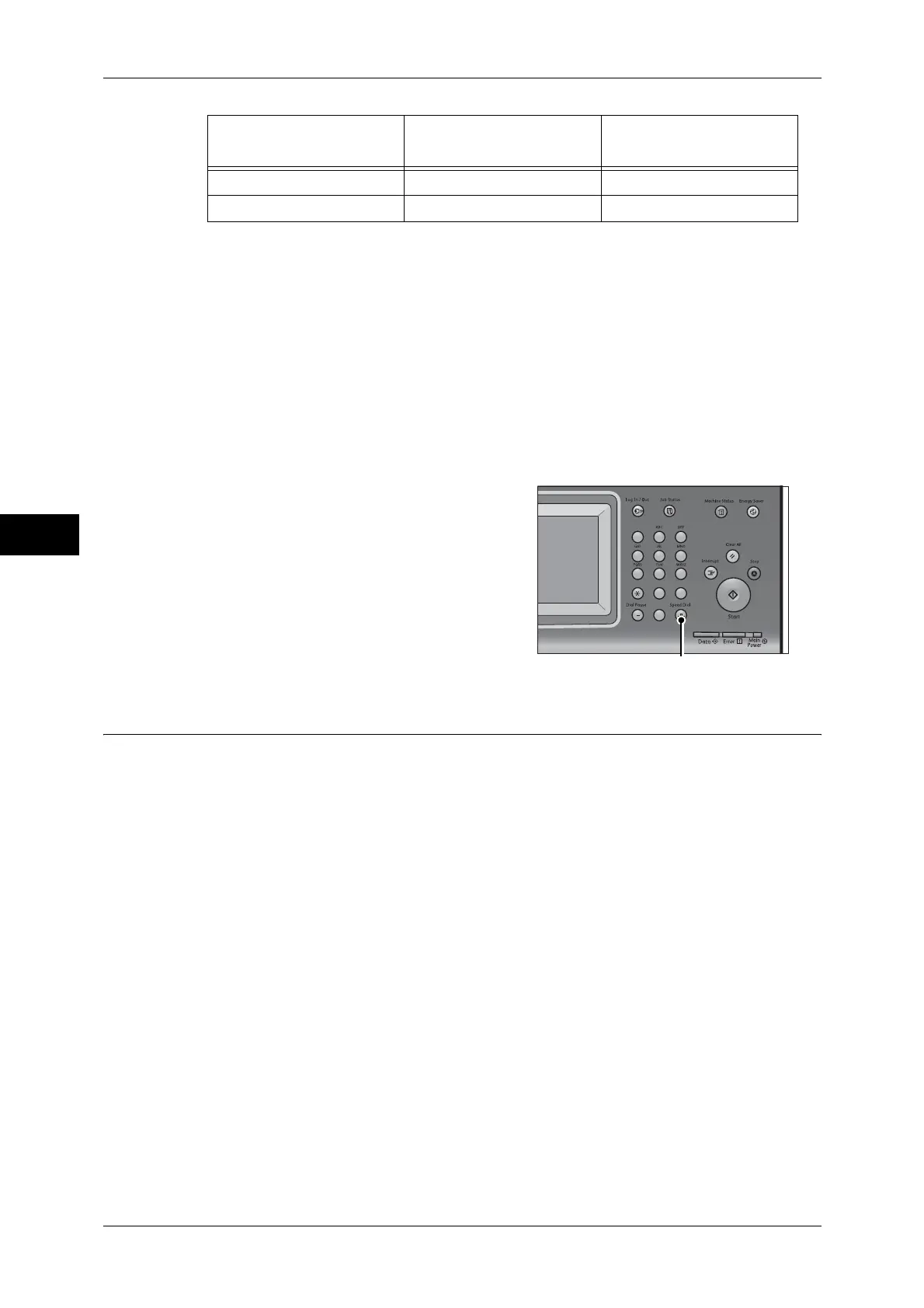 Page #180 background image