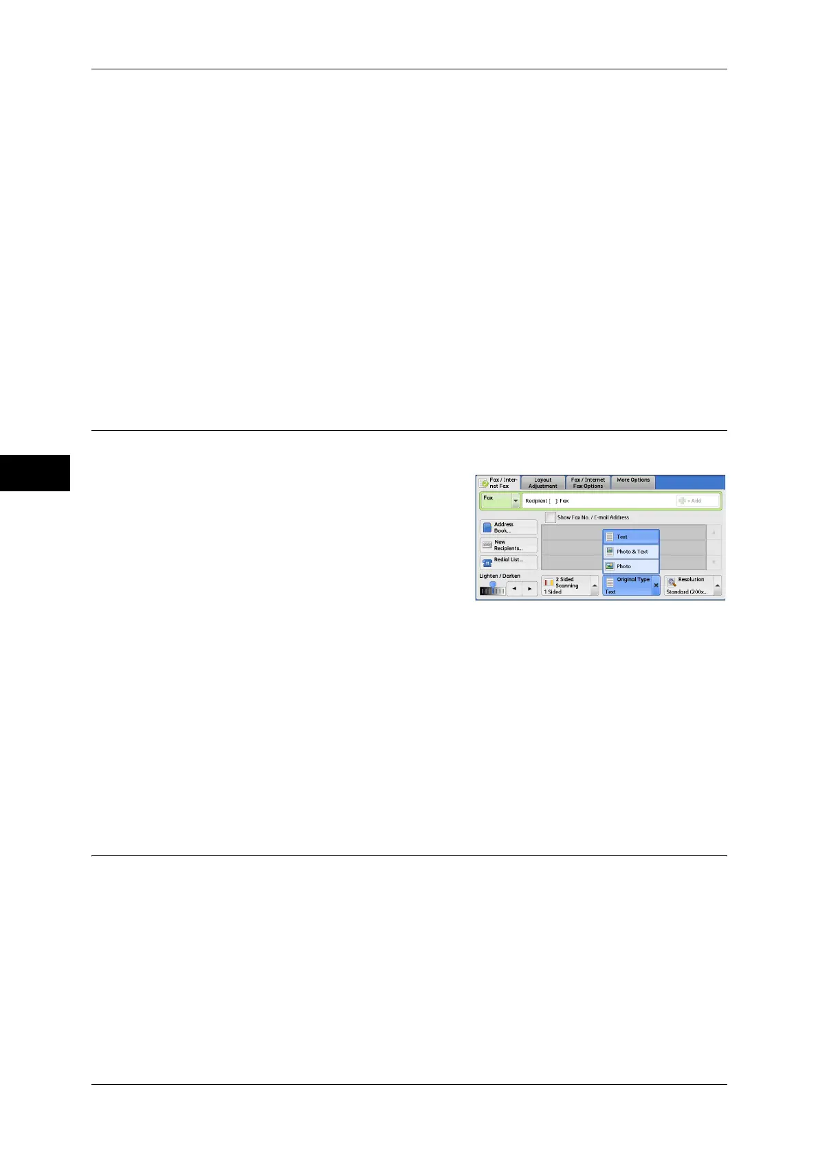 Page #186 background image