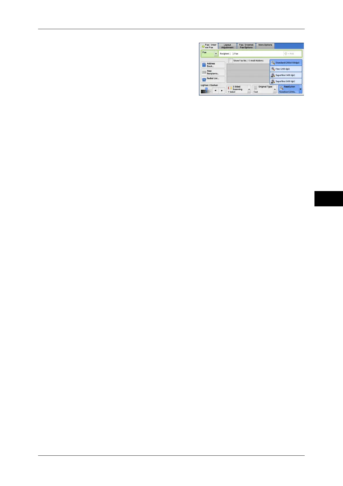 Page #187 background image