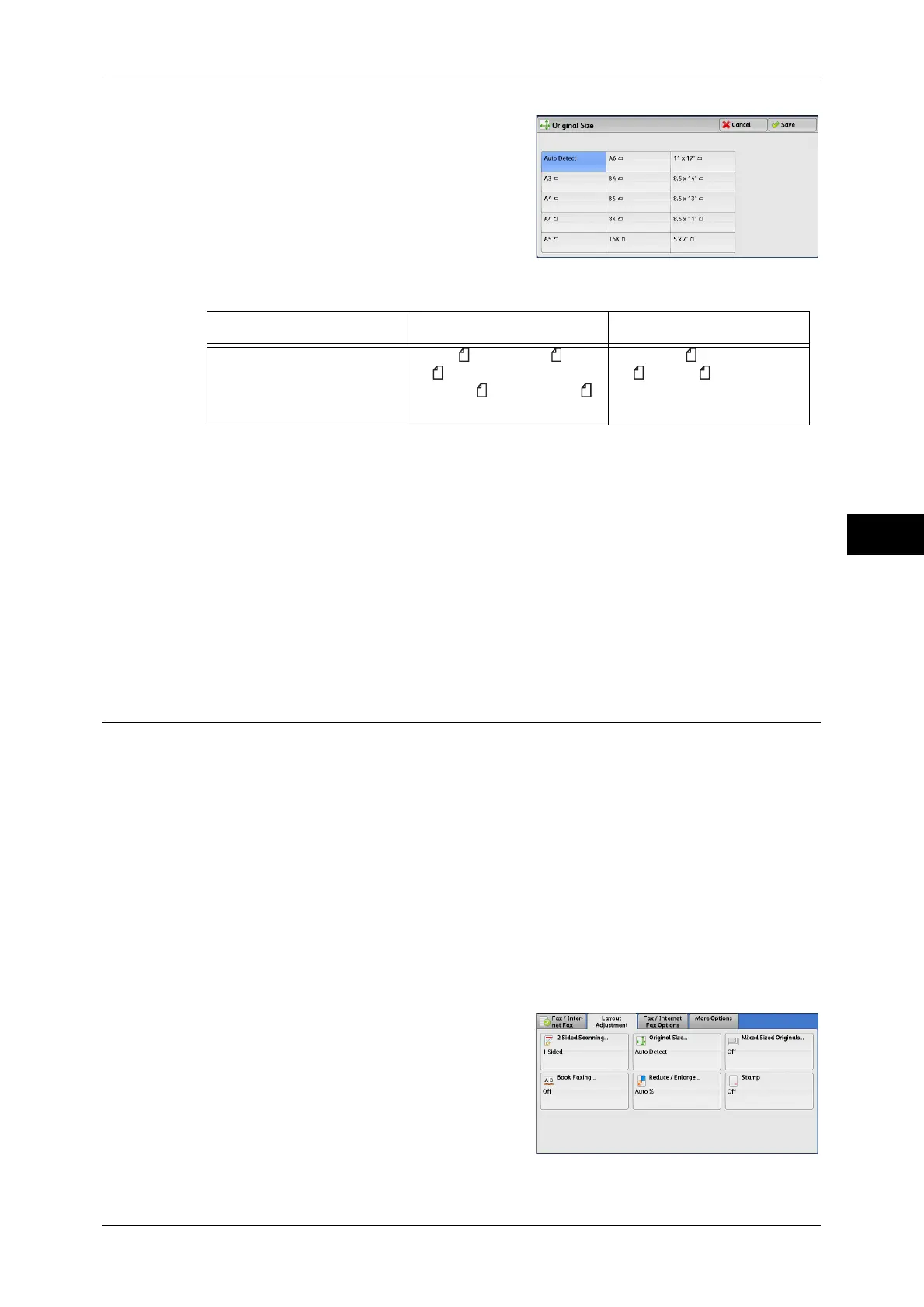 Page #189 background image