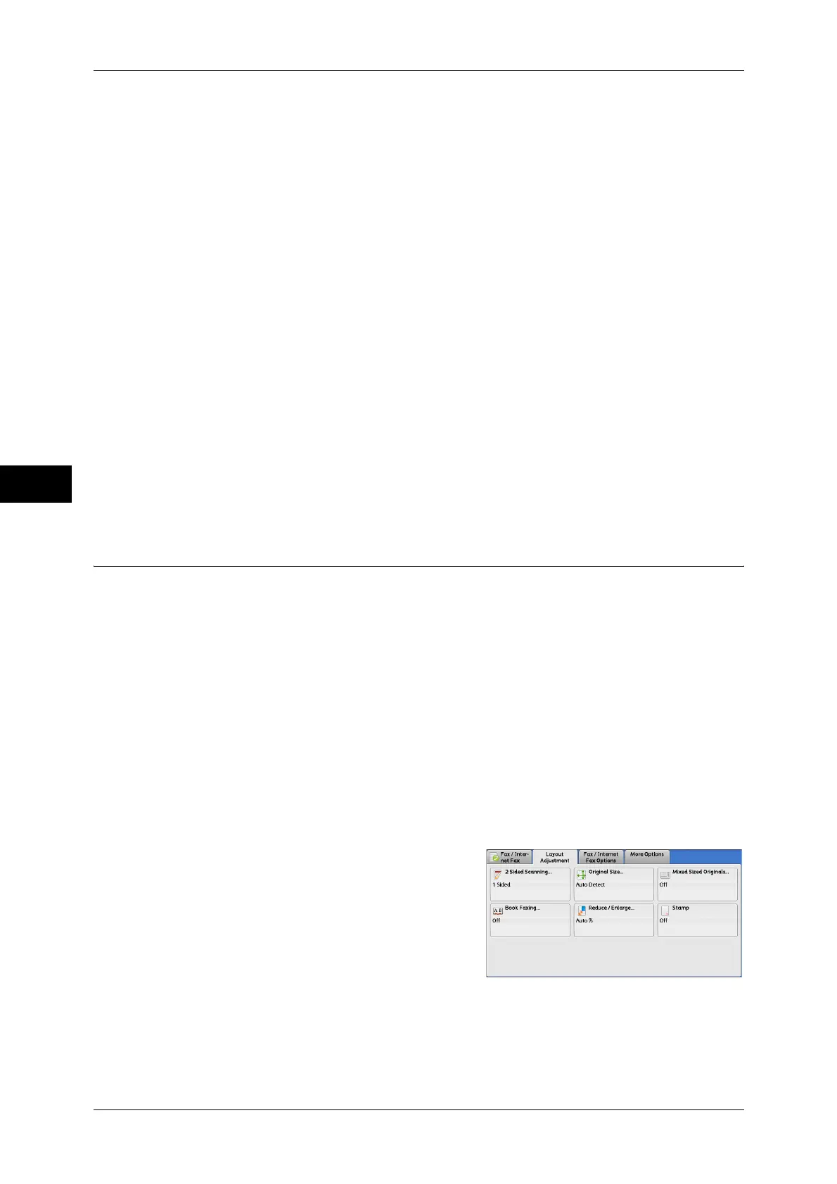 Page #192 background image