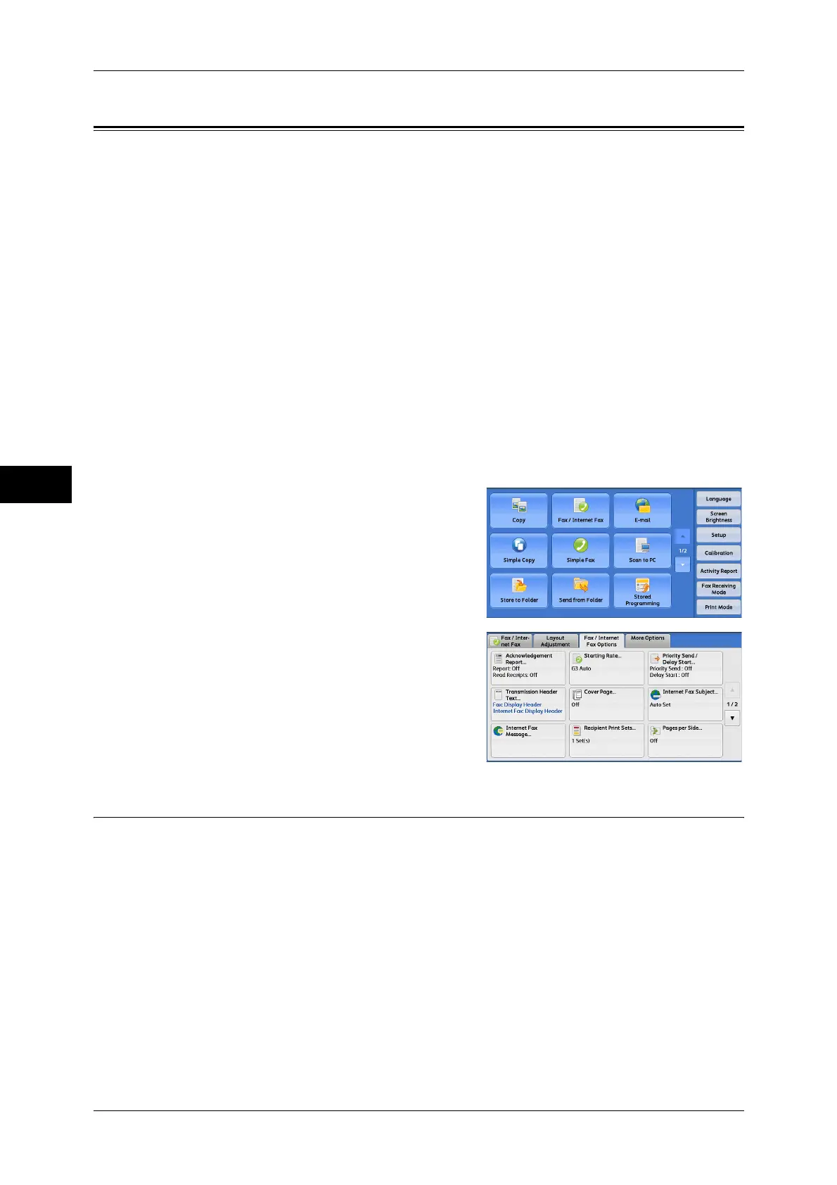 Page #194 background image