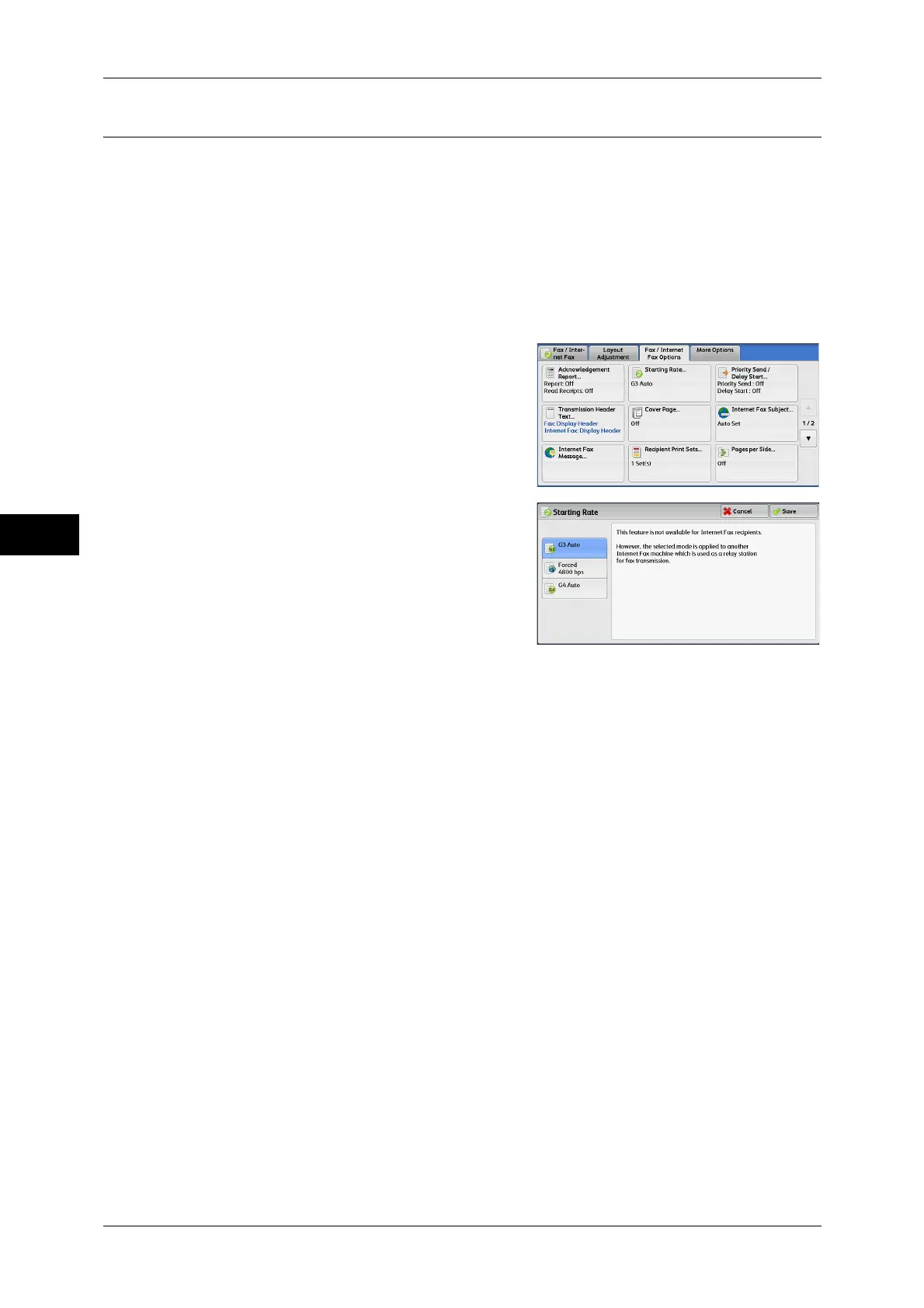 Page #196 background image
