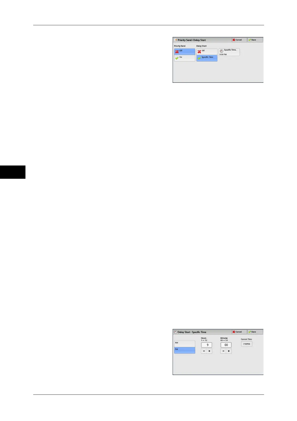Page #198 background image