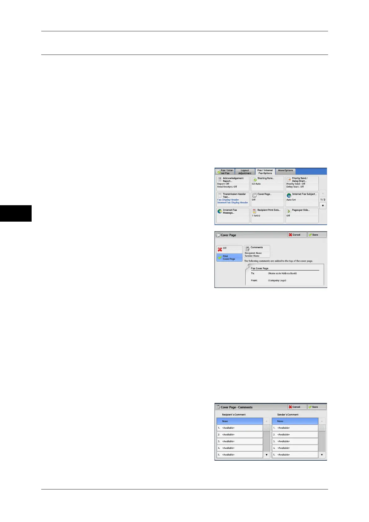 Page #200 background image
