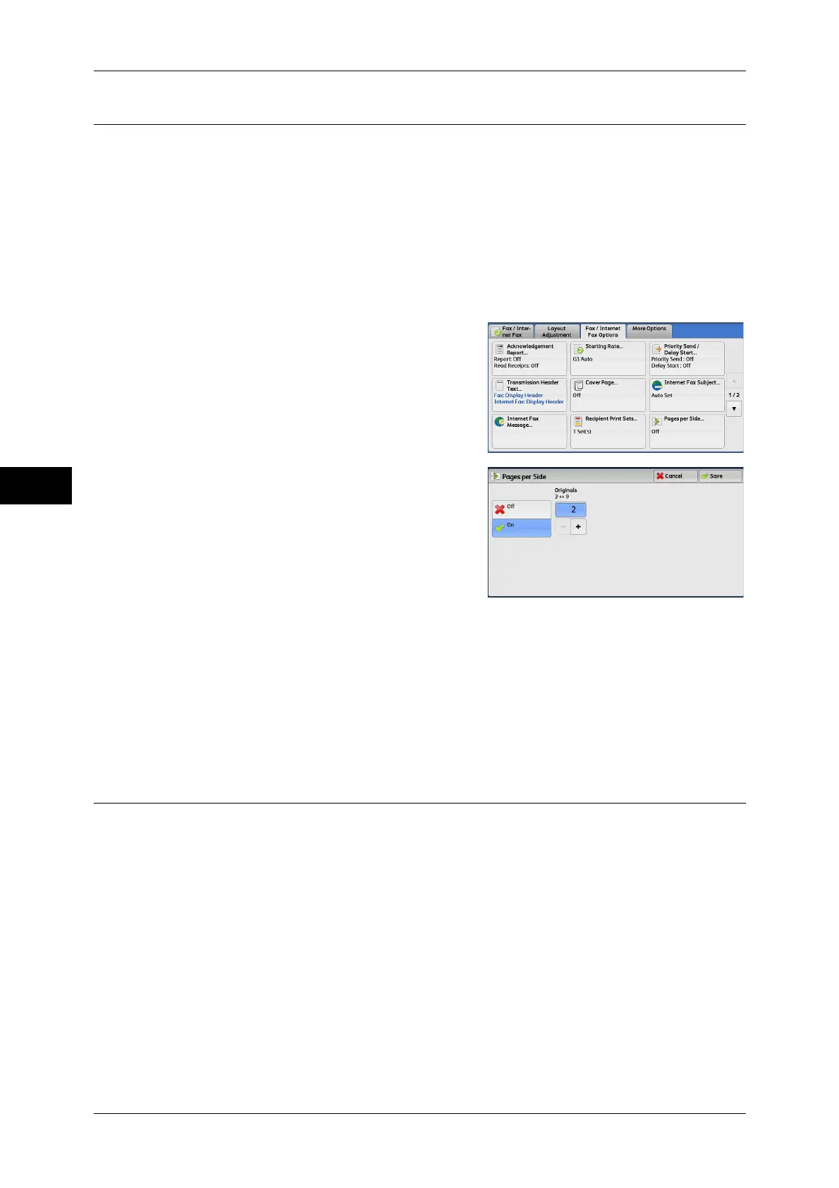 Page #204 background image