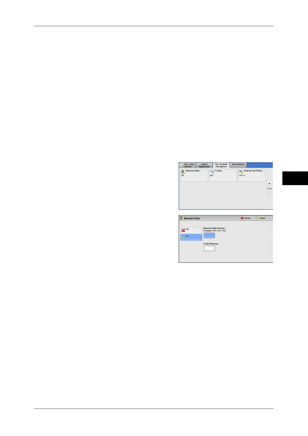 Page #205 background image