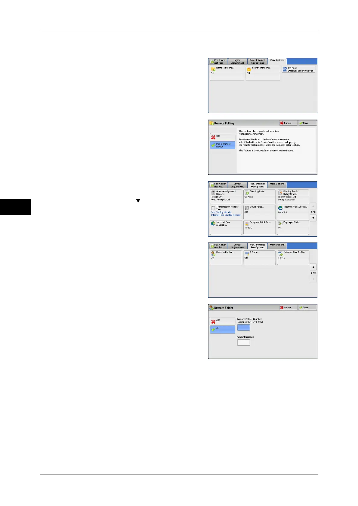 Page #206 background image