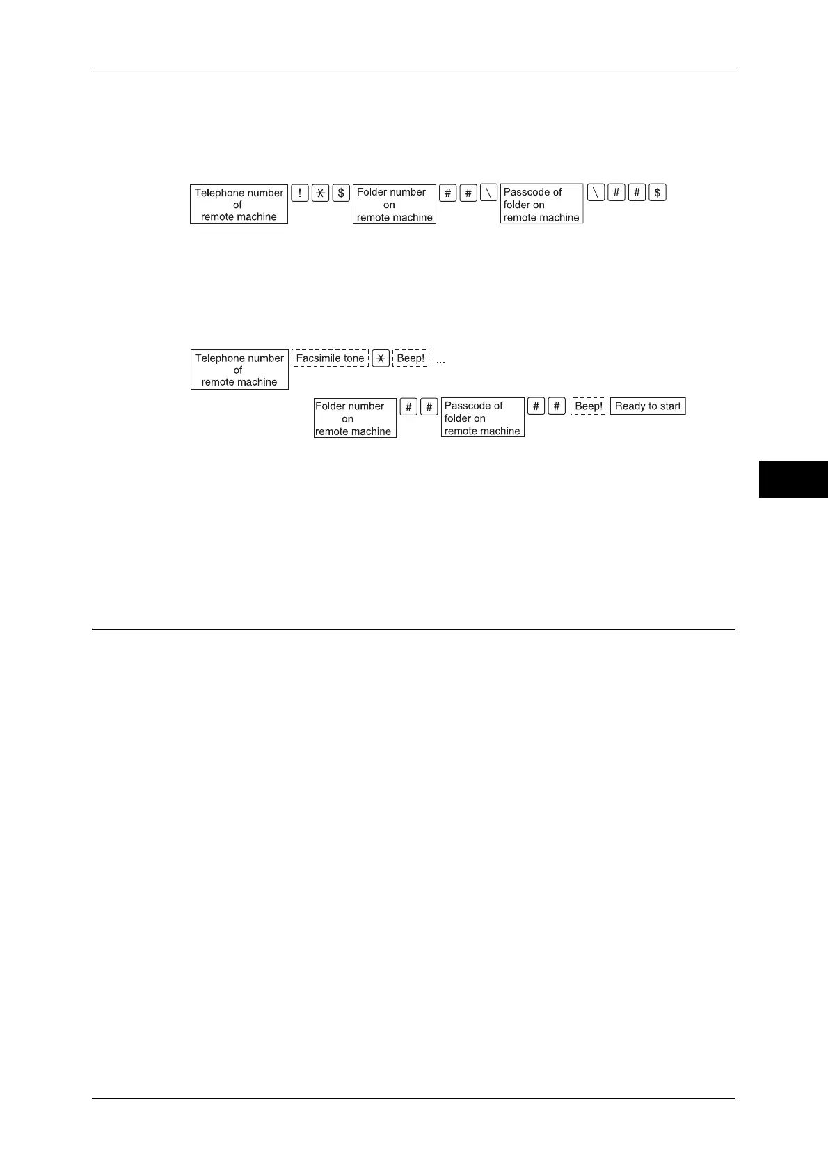 Page #207 background image