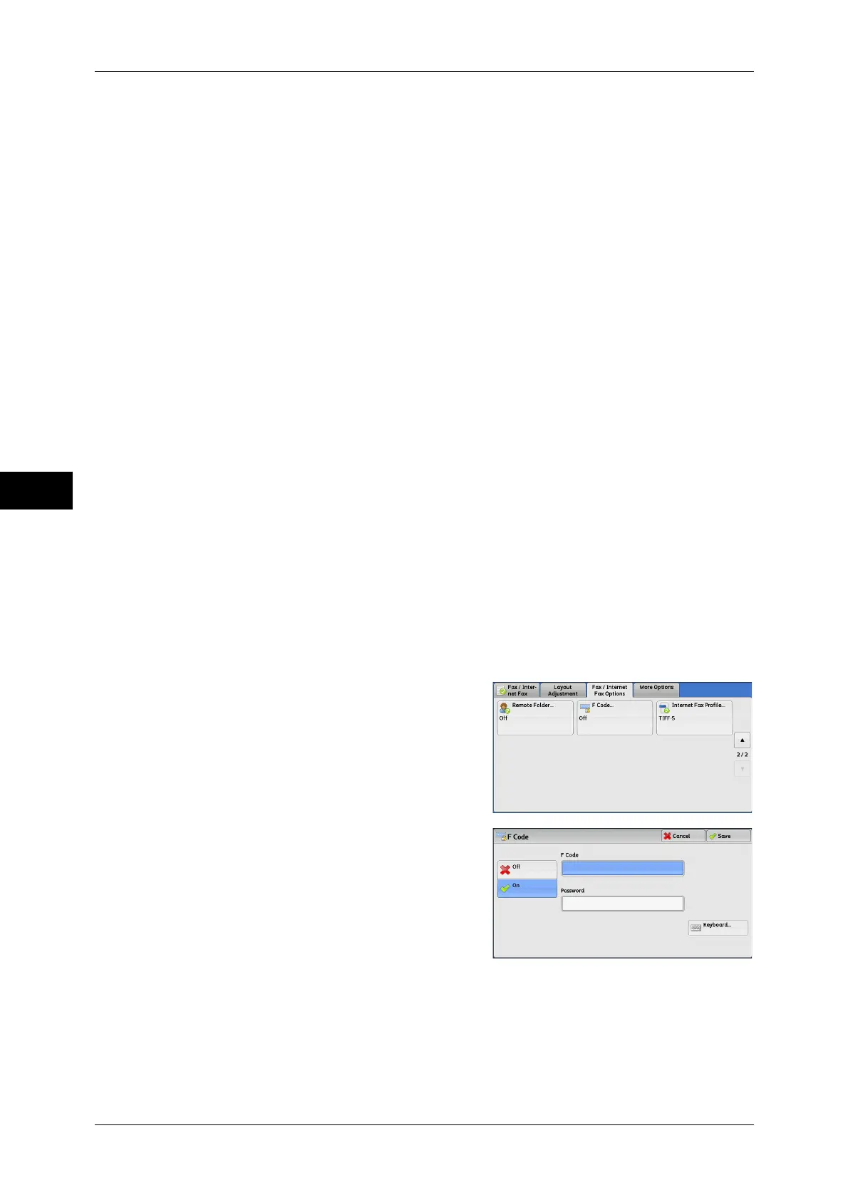 Page #208 background image