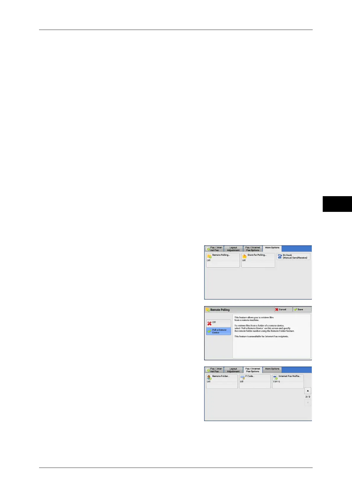 Page #209 background image