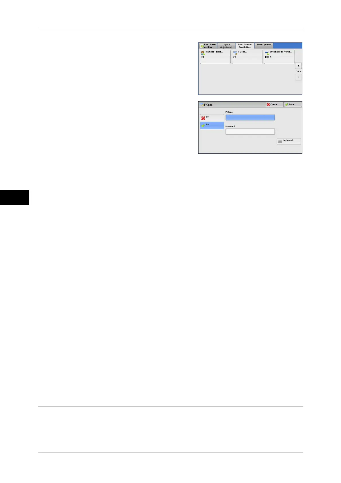 Page #210 background image