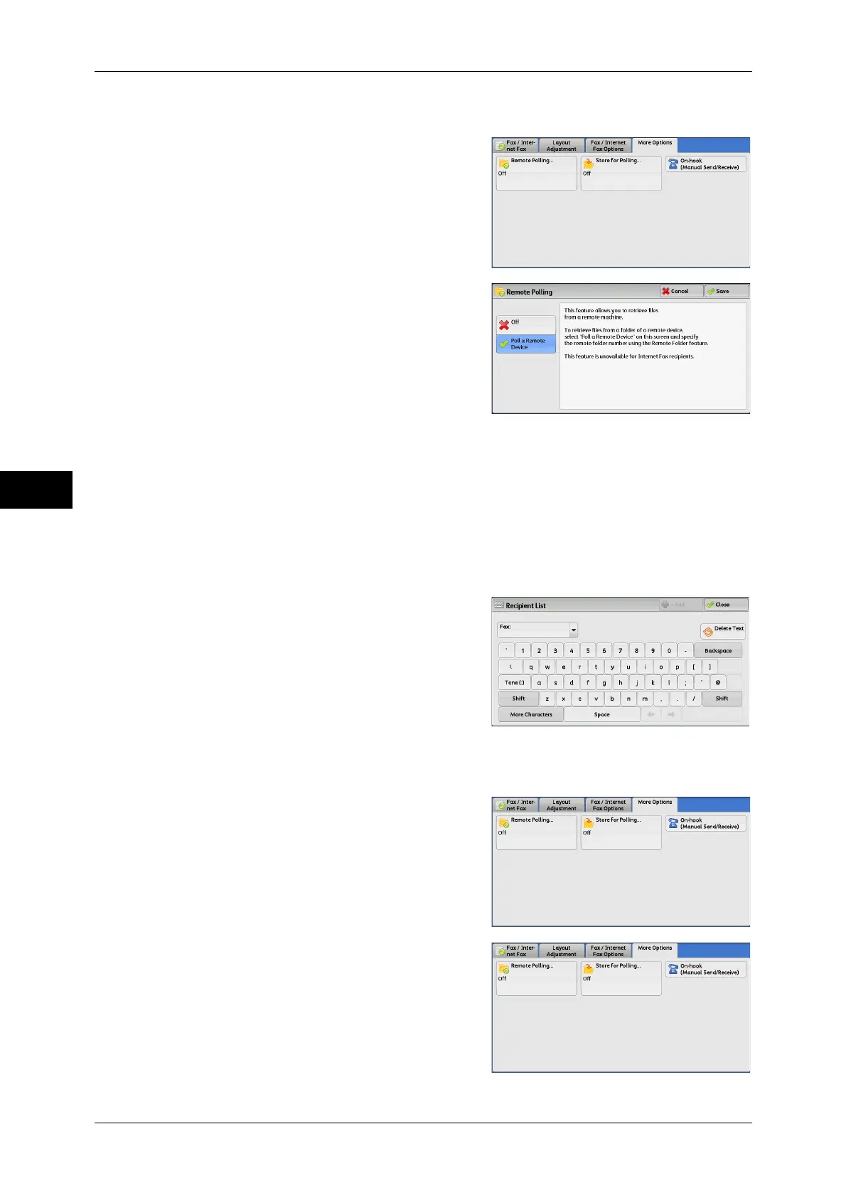 Page #214 background image