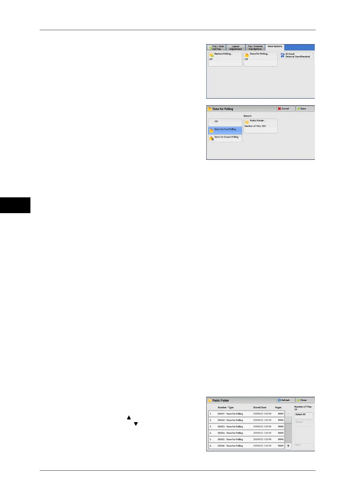 Page #216 background image