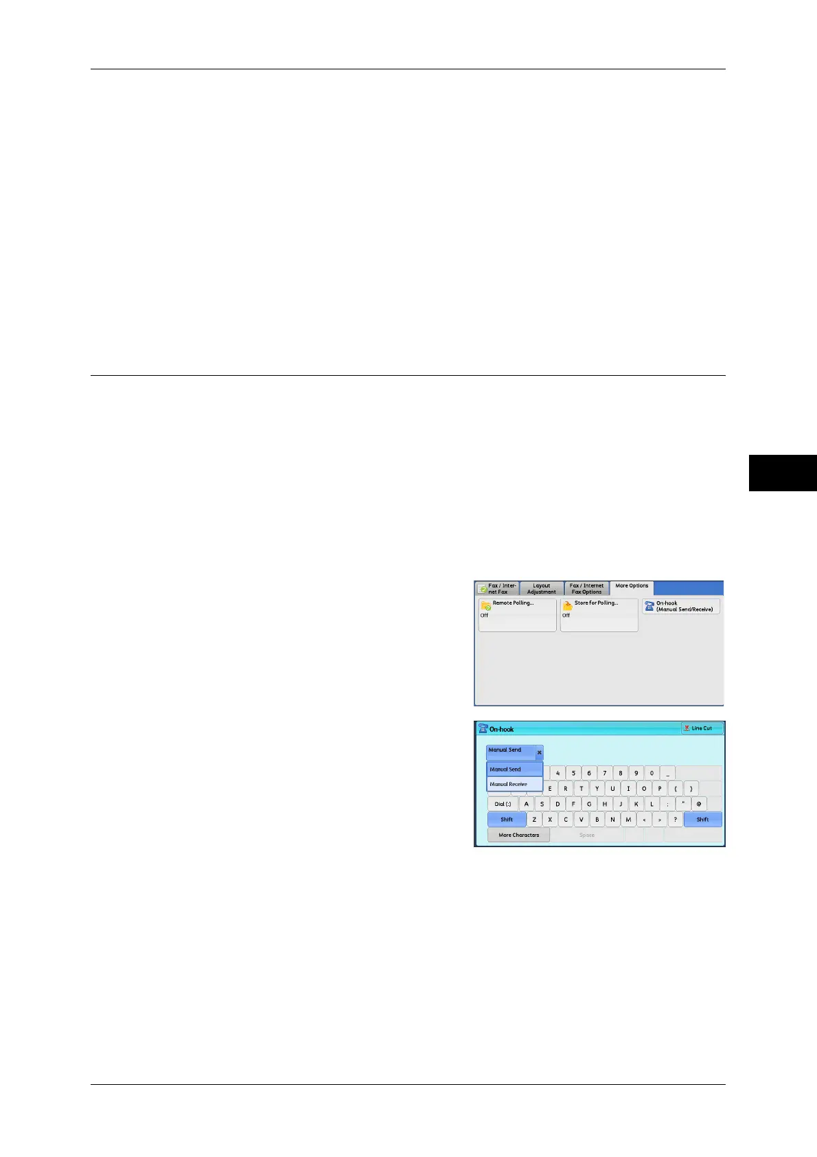 Page #217 background image