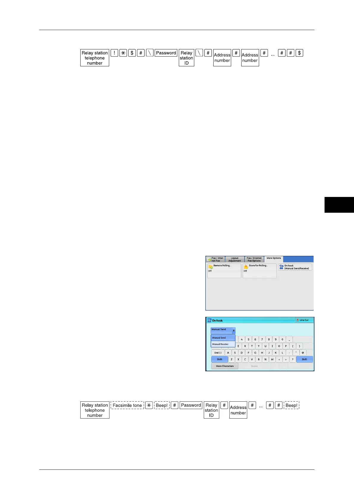 Page #221 background image